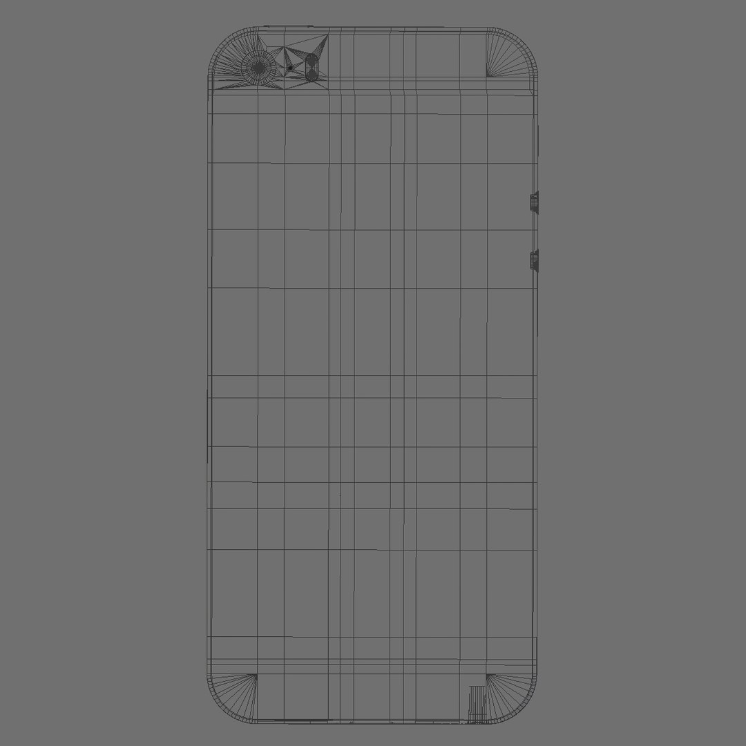 3d new iphone 5 s model https://p.turbosquid.com/ts-thumb/wx/SyeeZx/o0MWVnAd/wf5/jpg/1379359367/1920x1080/fit_q87/4b5101e4e7caeba3e7c38cfac4b292f3dea838d7/wf5.jpg