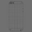 iPhone 5 S