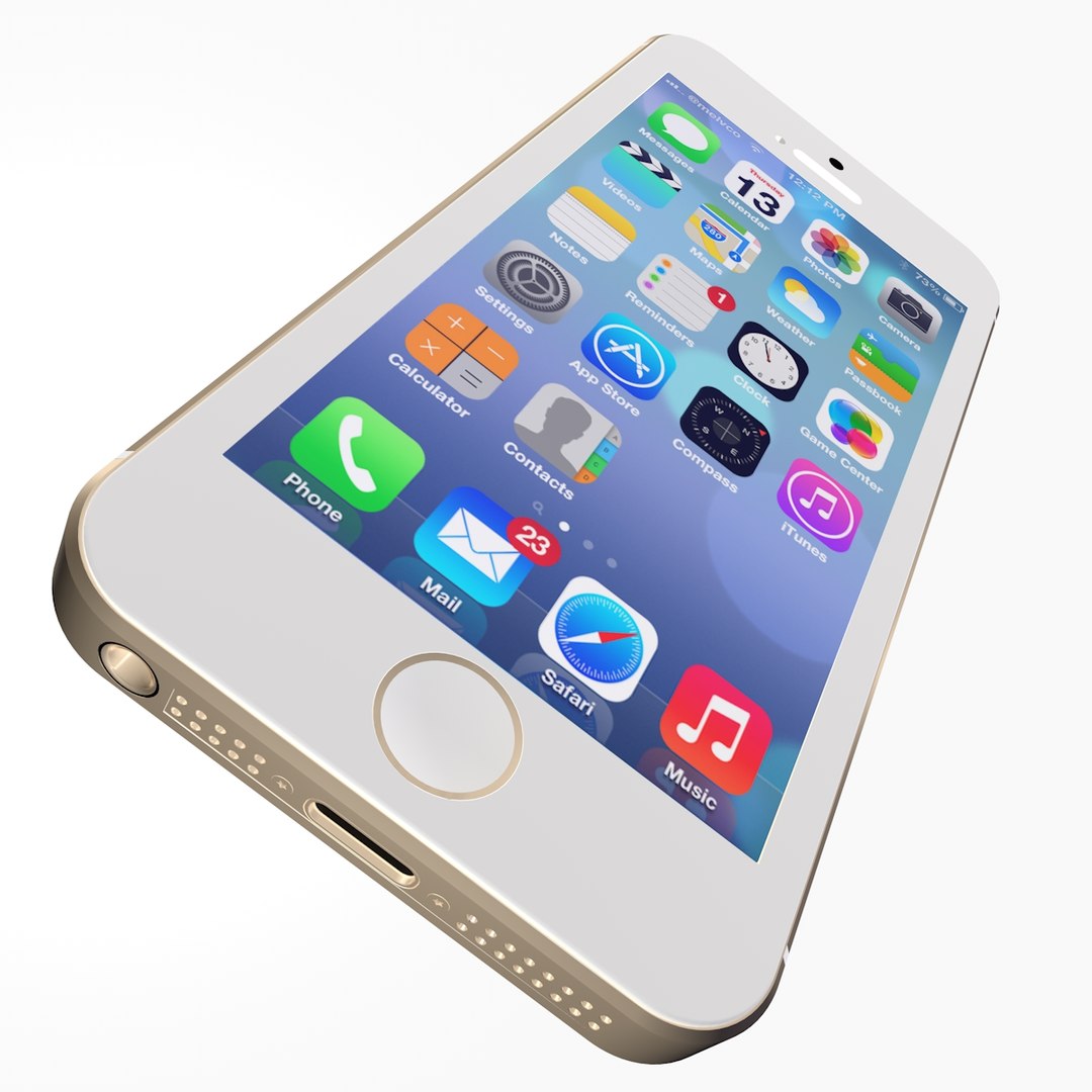 3d new iphone 5 s model https://p.turbosquid.com/ts-thumb/wx/SyeeZx/zi9og7Gz/4_001/jpg/1379359367/1920x1080/fit_q87/0ad294827270fe05ca765008d1b02c65a6d8b1ef/4_001.jpg