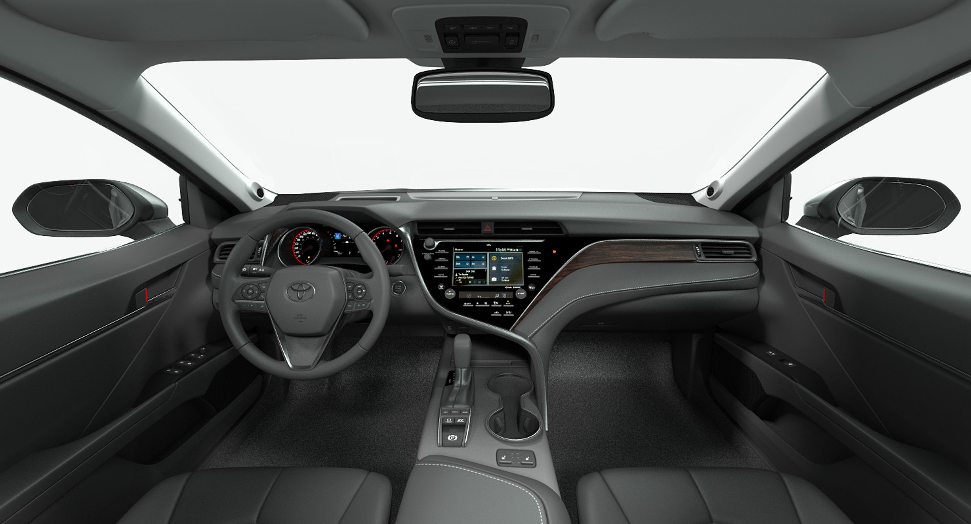 toyota cars simple interior 3D https://p.turbosquid.com/ts-thumb/wx/UXrAfw/2iqgRMgi/toyotacarssimpleinteriorcollectionc4dmodel065/jpg/1571946733/1920x1080/fit_q87/5fac93a9756313250a63dddb1cf2165e92daddcf/toyotacarssimpleinteriorcollectionc4dmodel065.jpg