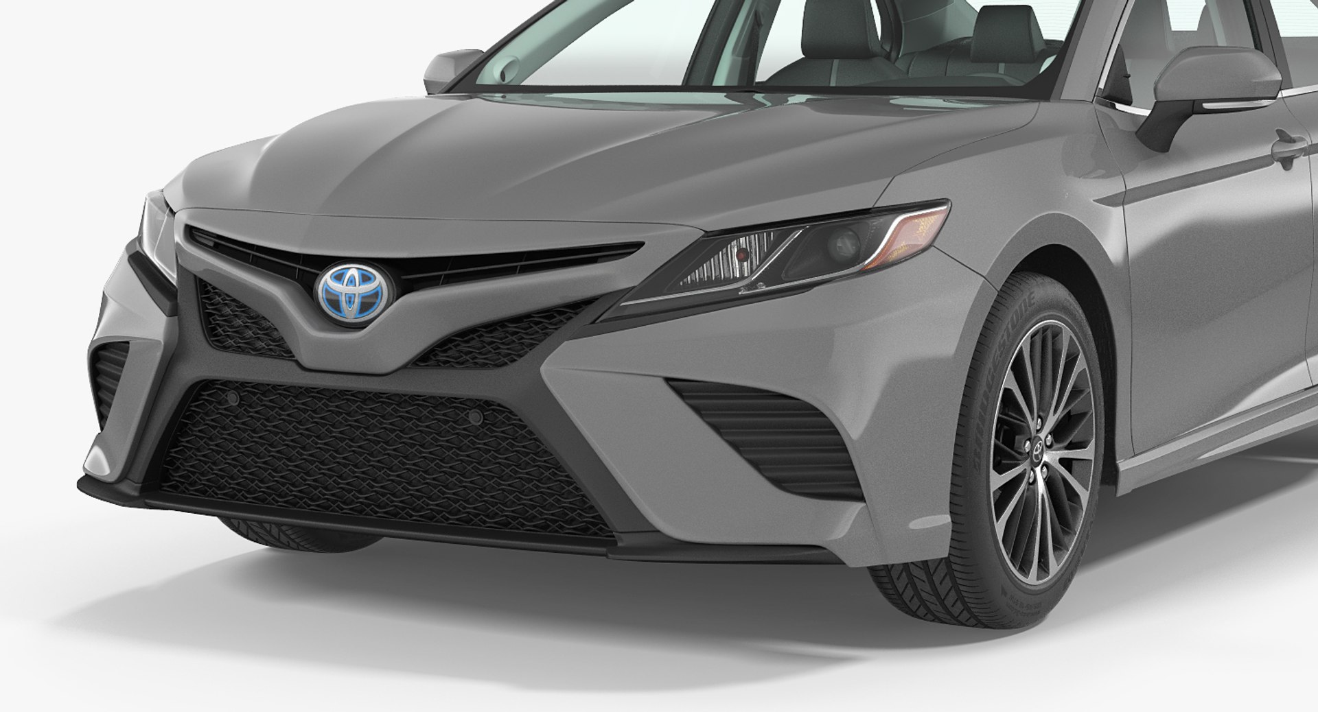toyota cars simple interior 3D https://p.turbosquid.com/ts-thumb/wx/UXrAfw/37Sgacoj/toyotacarssimpleinteriorcollectionc4dmodel062/jpg/1571946720/1920x1080/fit_q87/dbfc0f88eb61bac135389e2942fd3d43d86e3c8a/toyotacarssimpleinteriorcollectionc4dmodel062.jpg