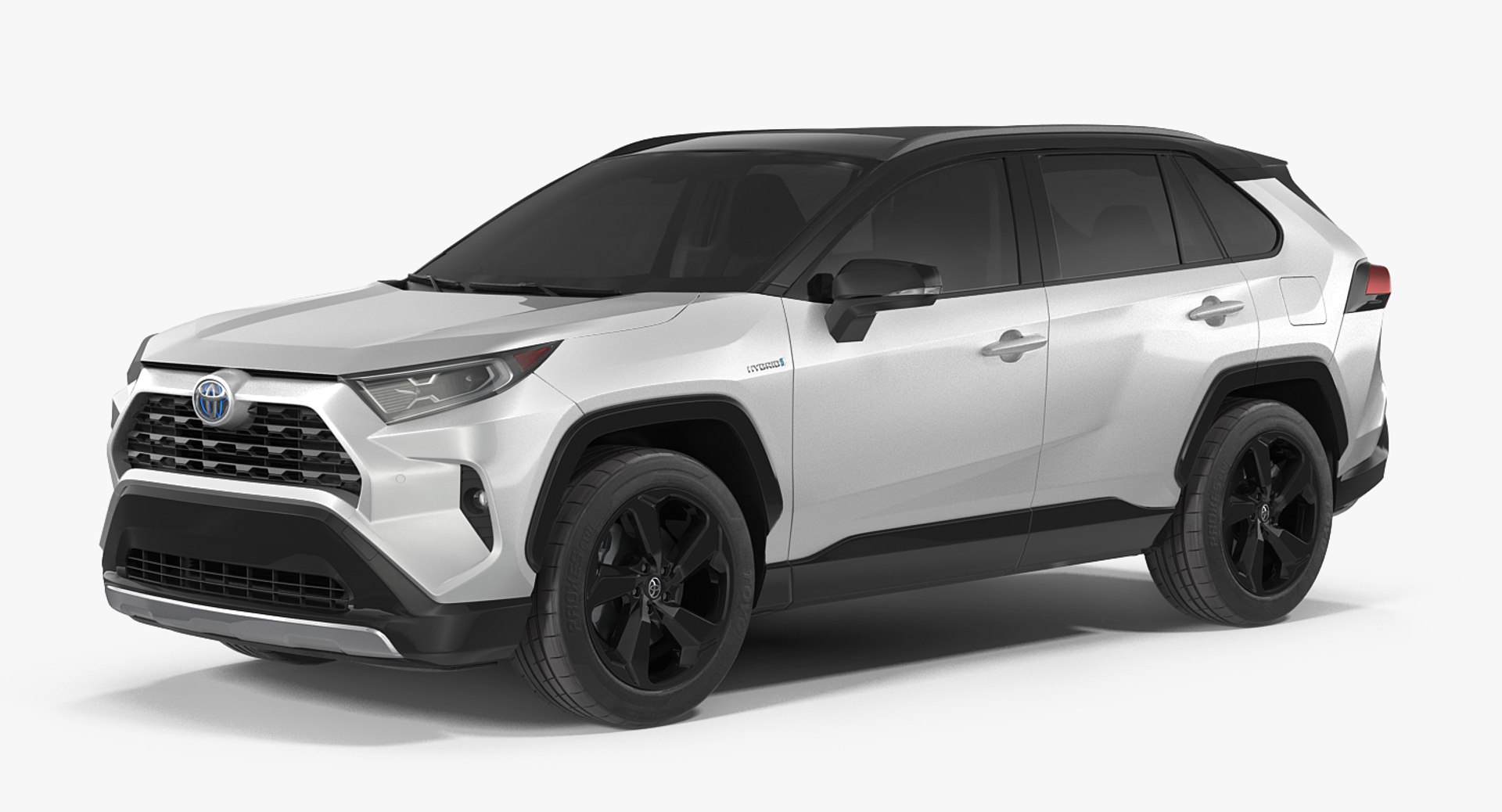 toyota cars simple interior 3D https://p.turbosquid.com/ts-thumb/wx/UXrAfw/3aZQfsfm/toyotacarssimpleinteriorcollectionc4dmodel034/jpg/1571946604/1920x1080/fit_q87/267614a9701b12a6ce64bbdf6ddebf384dfa1996/toyotacarssimpleinteriorcollectionc4dmodel034.jpg