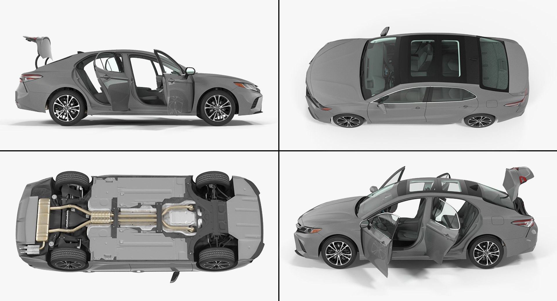 toyota cars simple interior 3D https://p.turbosquid.com/ts-thumb/wx/UXrAfw/3qrIcwff/toyotacarssimpleinteriorcollectionc4dmodel059/jpg/1571946709/1920x1080/fit_q87/97dac87542fe2f6113540a5f9232fe47c25129db/toyotacarssimpleinteriorcollectionc4dmodel059.jpg