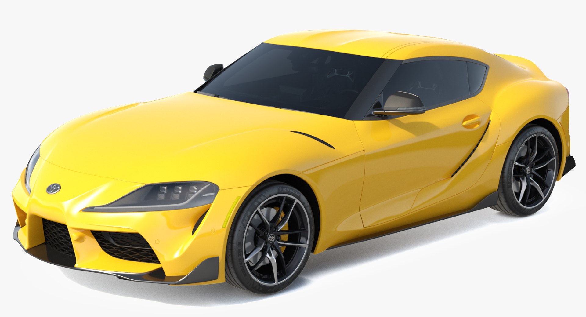 toyota cars simple interior 3D https://p.turbosquid.com/ts-thumb/wx/UXrAfw/4Q444ciN/toyotacarssimpleinteriorcollectionc4dmodel017/jpg/1571946523/1920x1080/fit_q87/1a5adbef0a8b852411e00311377980f588dcbf13/toyotacarssimpleinteriorcollectionc4dmodel017.jpg