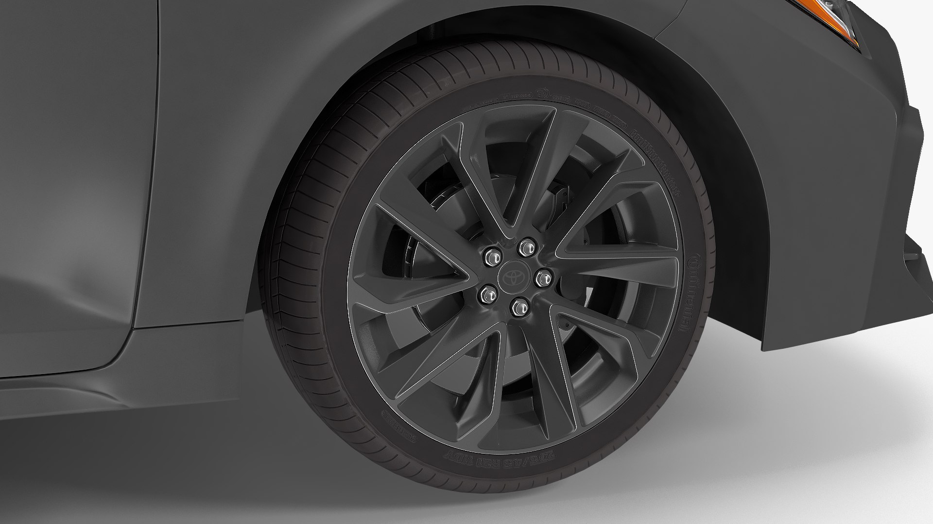 toyota cars simple interior 3D https://p.turbosquid.com/ts-thumb/wx/UXrAfw/5iW5NPi7/toyotacarssimpleinteriorcollectionc4dmodel013/jpg/1571946506/1920x1080/fit_q87/4b1c99ac637f10c81a5017b07e99ac601bc7d718/toyotacarssimpleinteriorcollectionc4dmodel013.jpg