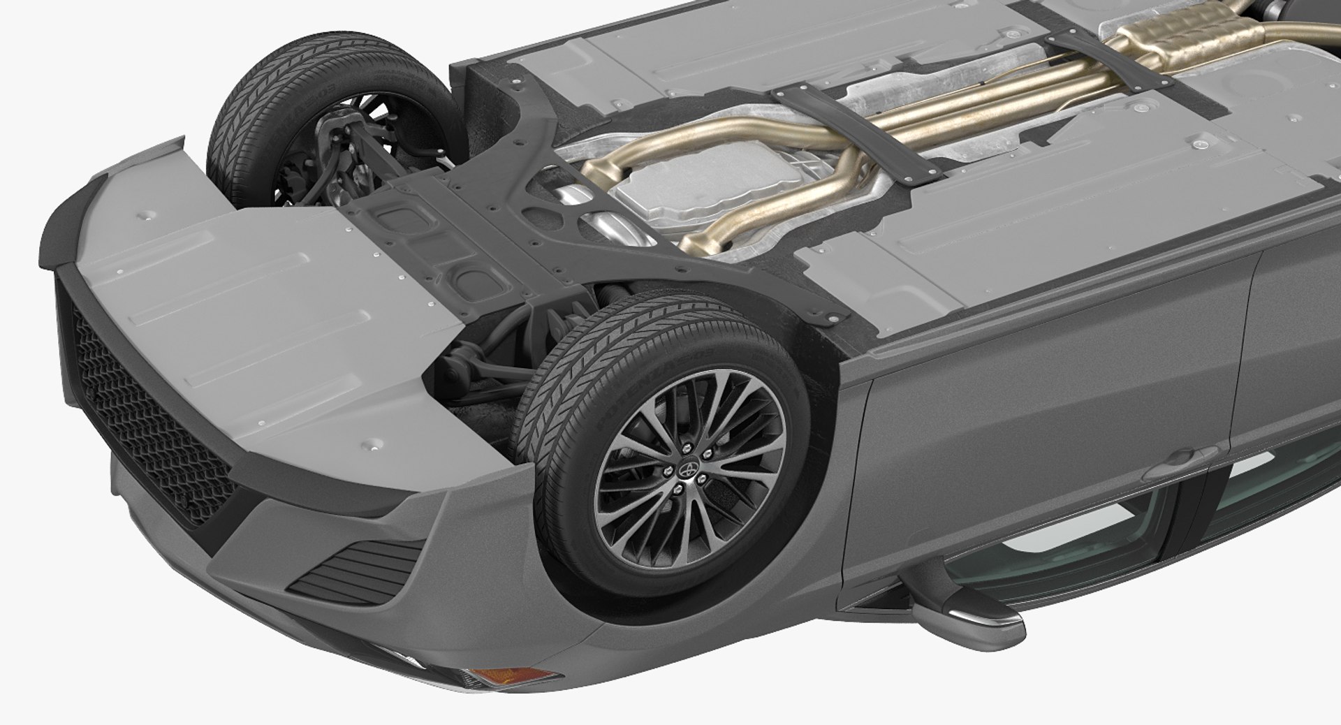 toyota cars simple interior 3D https://p.turbosquid.com/ts-thumb/wx/UXrAfw/6mgvu5Wu/toyotacarssimpleinteriorcollectionc4dmodel074/jpg/1571946772/1920x1080/fit_q87/01ef7fc8073d9b3fc64d0c960088674712897677/toyotacarssimpleinteriorcollectionc4dmodel074.jpg