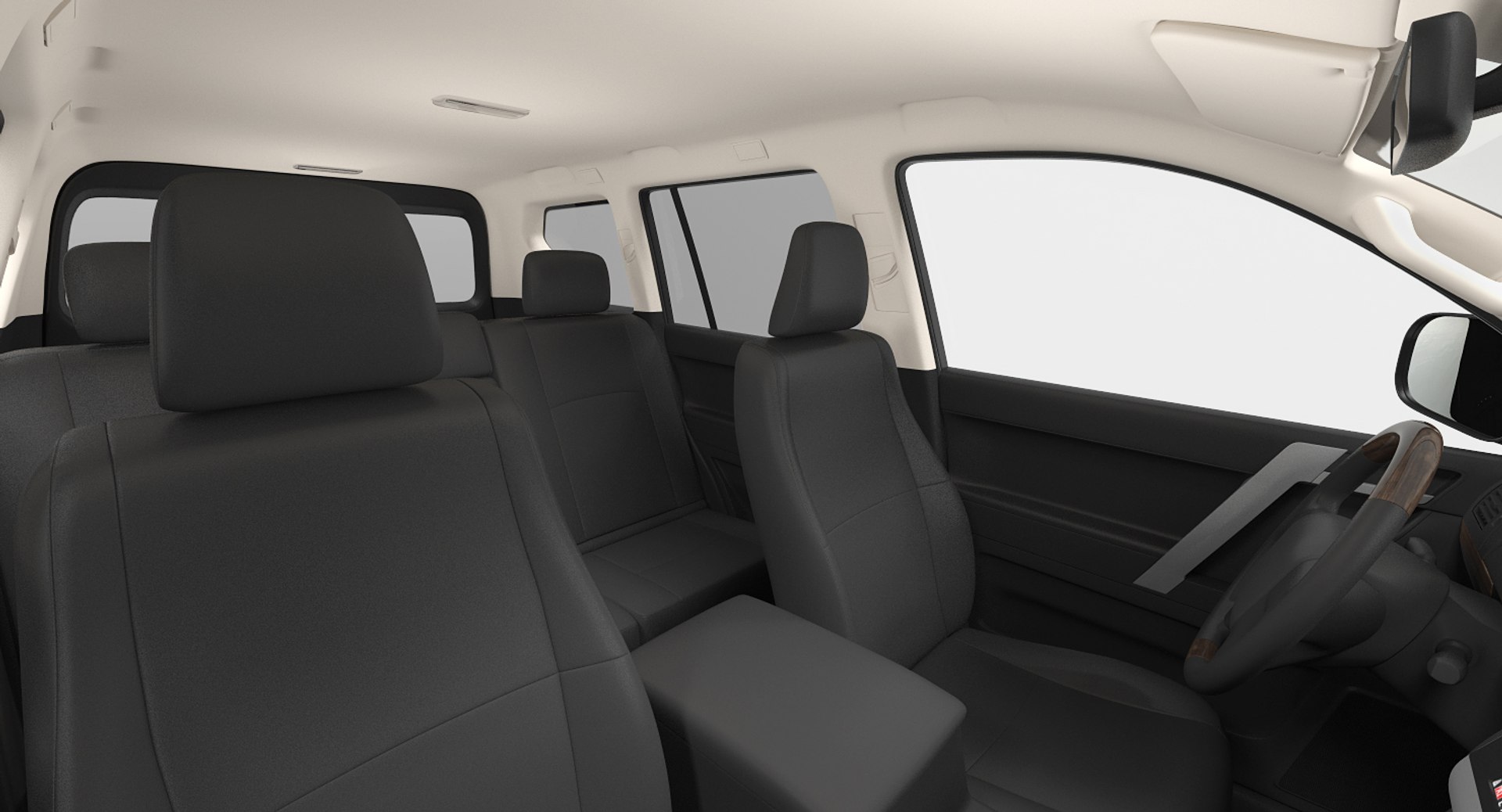 toyota cars simple interior 3D https://p.turbosquid.com/ts-thumb/wx/UXrAfw/86GpaCxL/toyotacarssimpleinteriorcollectionc4dmodel052/jpg/1571946678/1920x1080/fit_q87/defd79f9b667f1c10e202f5e9ca5c02c1c5cfdd0/toyotacarssimpleinteriorcollectionc4dmodel052.jpg