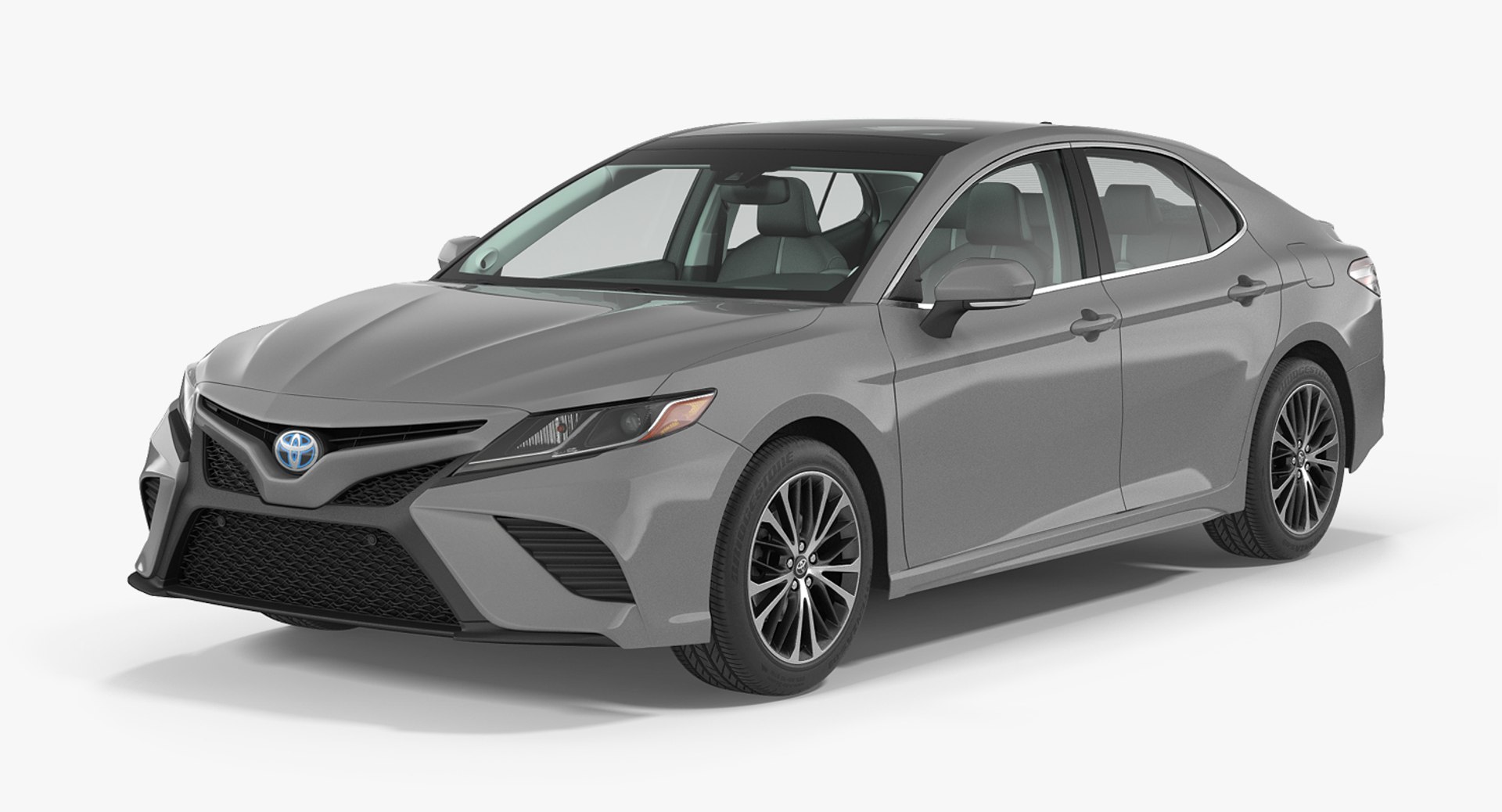toyota cars simple interior 3D https://p.turbosquid.com/ts-thumb/wx/UXrAfw/8pT7Fy5u/toyotacarssimpleinteriorcollectionc4dmodel056/jpg/1571946695/1920x1080/fit_q87/77a7d7ca78c24bf80809ce7219db2b319d9c7df5/toyotacarssimpleinteriorcollectionc4dmodel056.jpg