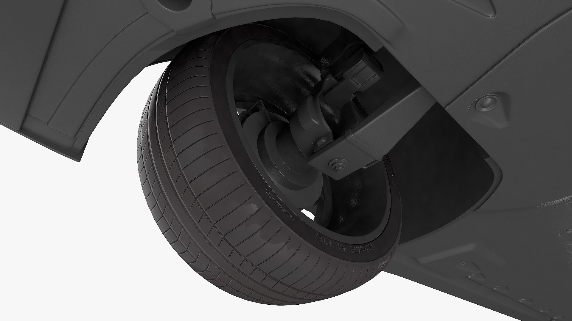 toyota cars simple interior 3D https://p.turbosquid.com/ts-thumb/wx/UXrAfw/9P4tg24e/toyotacarssimpleinteriorcollectionc4dmodel016/jpg/1571946519/1920x1080/fit_q87/1f7fd3928f857b0e72da2a6beebebdd23f259a08/toyotacarssimpleinteriorcollectionc4dmodel016.jpg