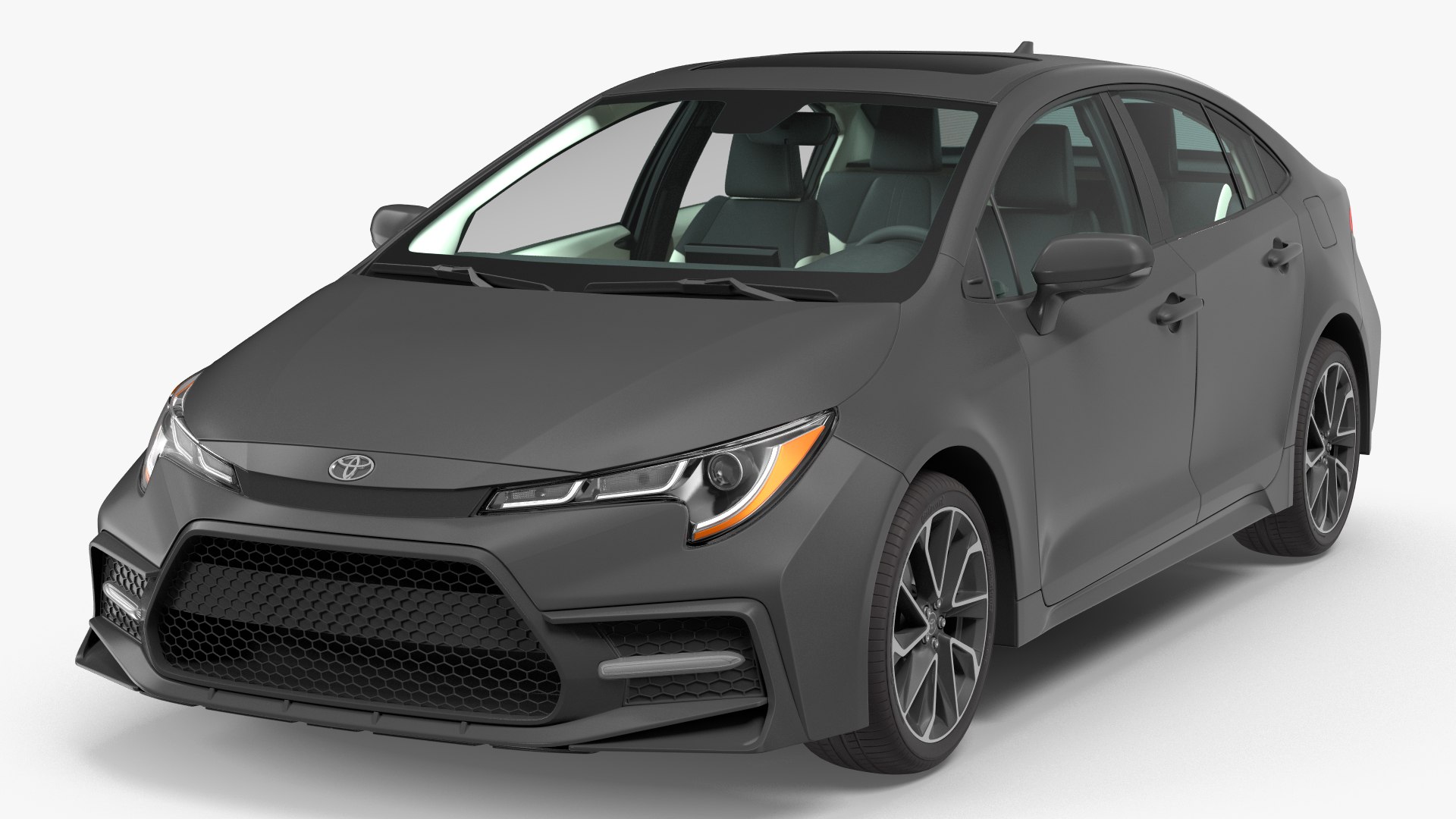 toyota cars simple interior 3D https://p.turbosquid.com/ts-thumb/wx/UXrAfw/A3FwtidG/toyotacarssimpleinteriorcollectionc4dmodel003/jpg/1571946459/1920x1080/fit_q87/751a3024a7c28403a5ad2d34a5cf99e50116ddec/toyotacarssimpleinteriorcollectionc4dmodel003.jpg