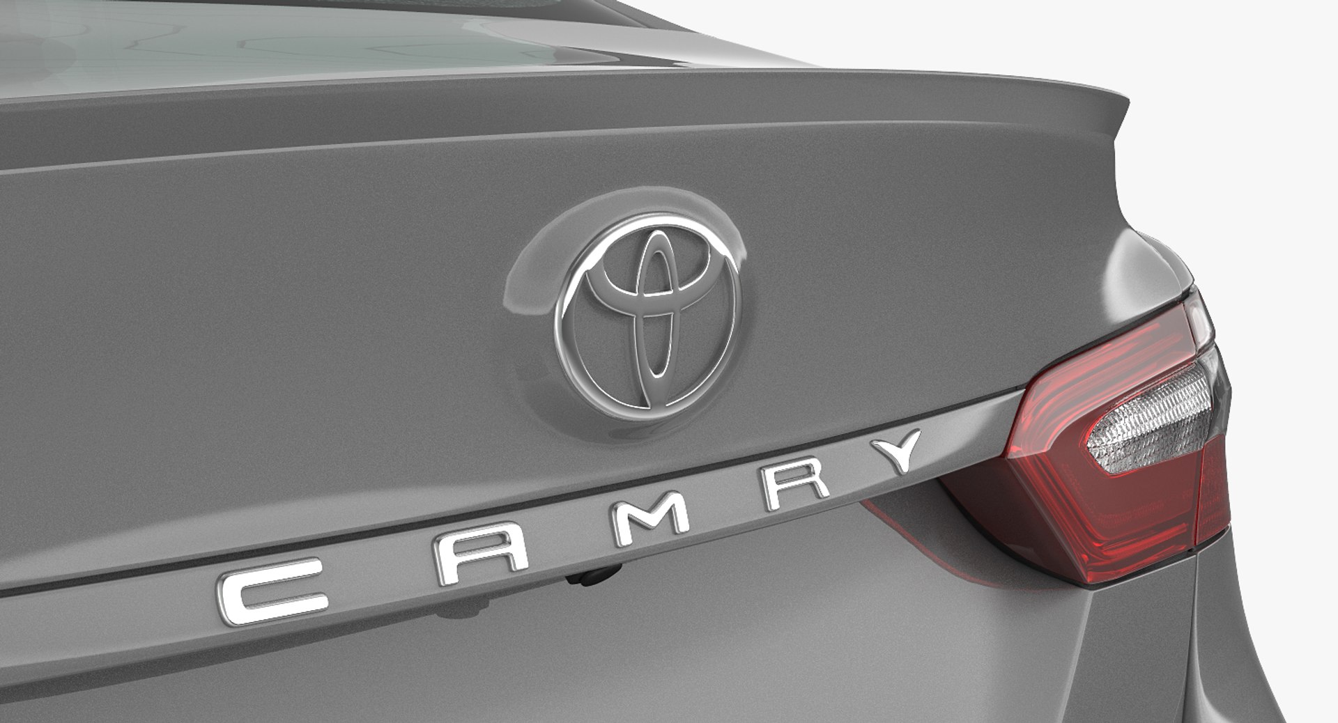 toyota cars simple interior 3D https://p.turbosquid.com/ts-thumb/wx/UXrAfw/CHOOdycD/toyotacarssimpleinteriorcollectionc4dmodel073/jpg/1571946768/1920x1080/fit_q87/e892f63e4ead5be1cadfc81efab68c273c7376fc/toyotacarssimpleinteriorcollectionc4dmodel073.jpg