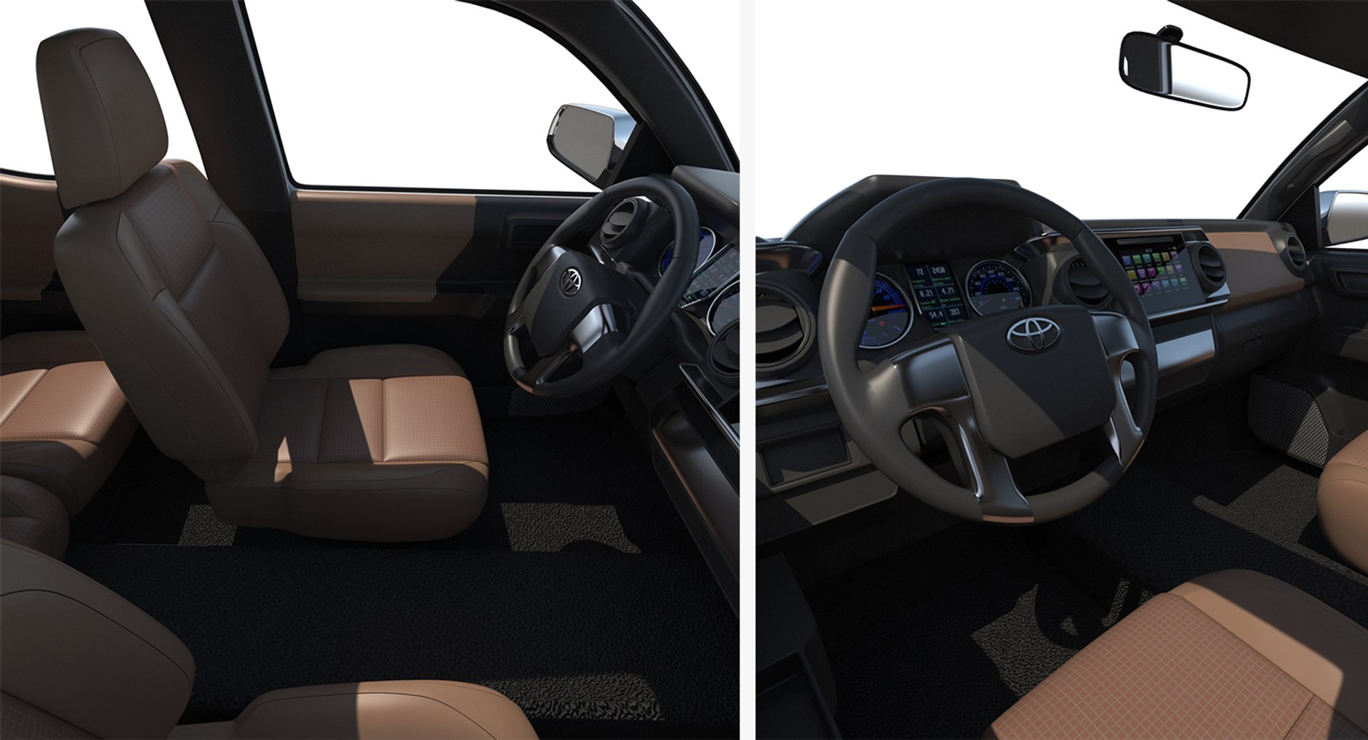 toyota cars simple interior 3D https://p.turbosquid.com/ts-thumb/wx/UXrAfw/DN19jziB/toyotacarssimpleinteriorcollectionc4dmodel078/jpg/1571946789/1920x1080/fit_q87/4026e930c9d1f0260aabc9580bd02a71310986a3/toyotacarssimpleinteriorcollectionc4dmodel078.jpg