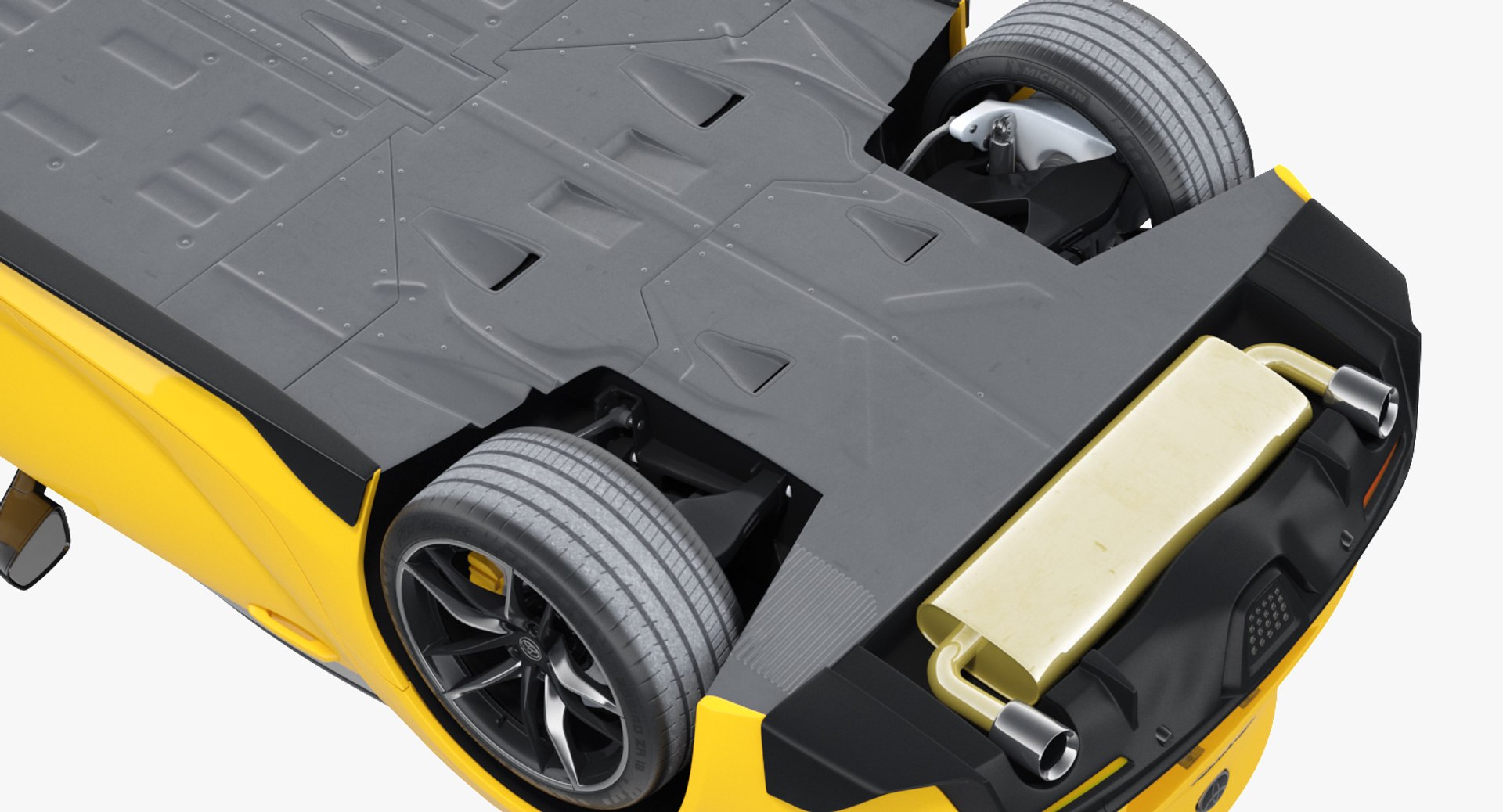toyota cars simple interior 3D https://p.turbosquid.com/ts-thumb/wx/UXrAfw/DVsVcjmP/toyotacarssimpleinteriorcollectionc4dmodel033/jpg/1571946599/1920x1080/fit_q87/f853973860d03191ad3c3698a8a66dab549e43b0/toyotacarssimpleinteriorcollectionc4dmodel033.jpg