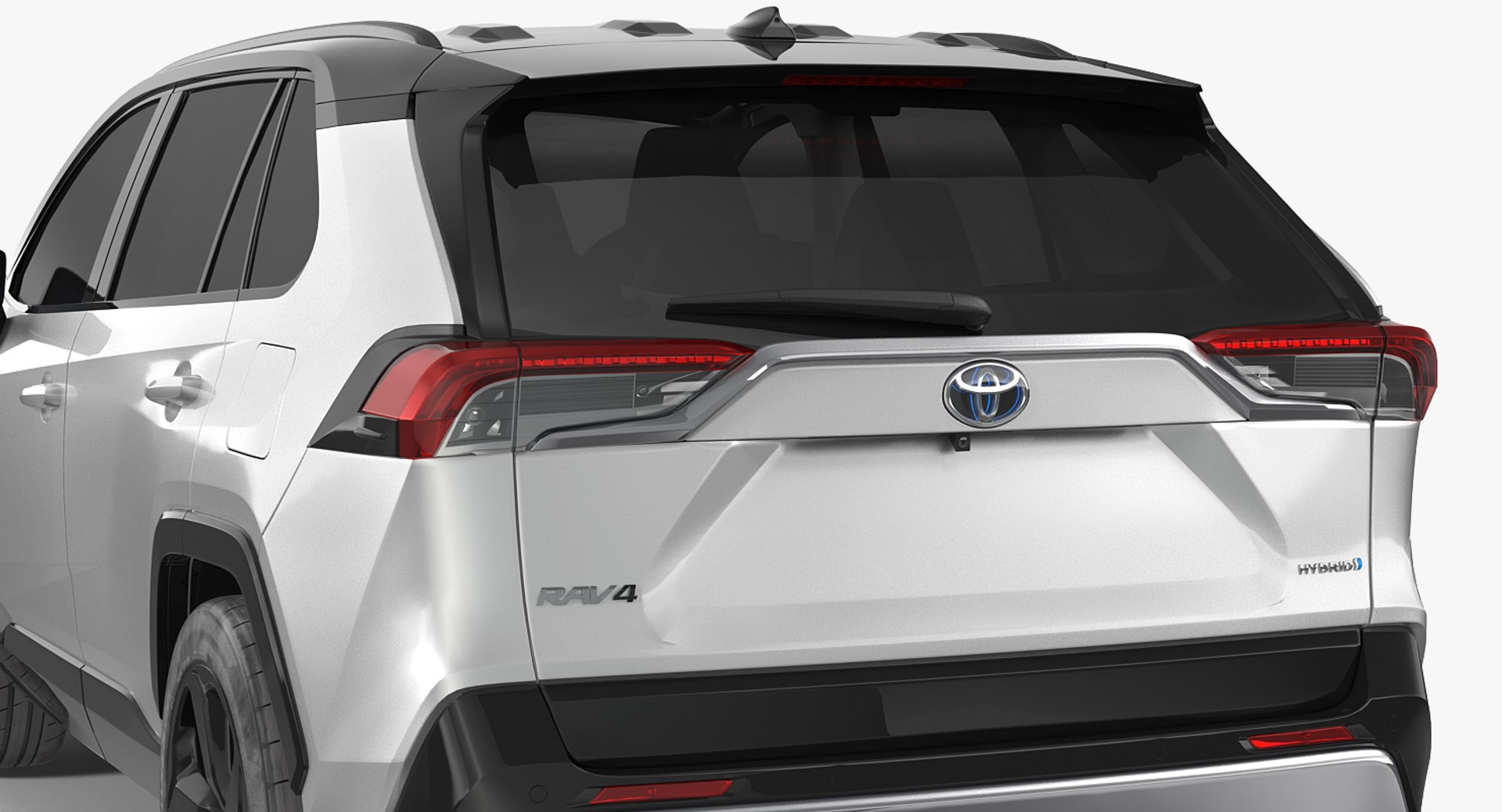 toyota cars simple interior 3D https://p.turbosquid.com/ts-thumb/wx/UXrAfw/EHLI7fJb/toyotacarssimpleinteriorcollectionc4dmodel040/jpg/1571946628/1920x1080/fit_q87/09054b83c49fb67dc508eb72b7193d00259869e5/toyotacarssimpleinteriorcollectionc4dmodel040.jpg