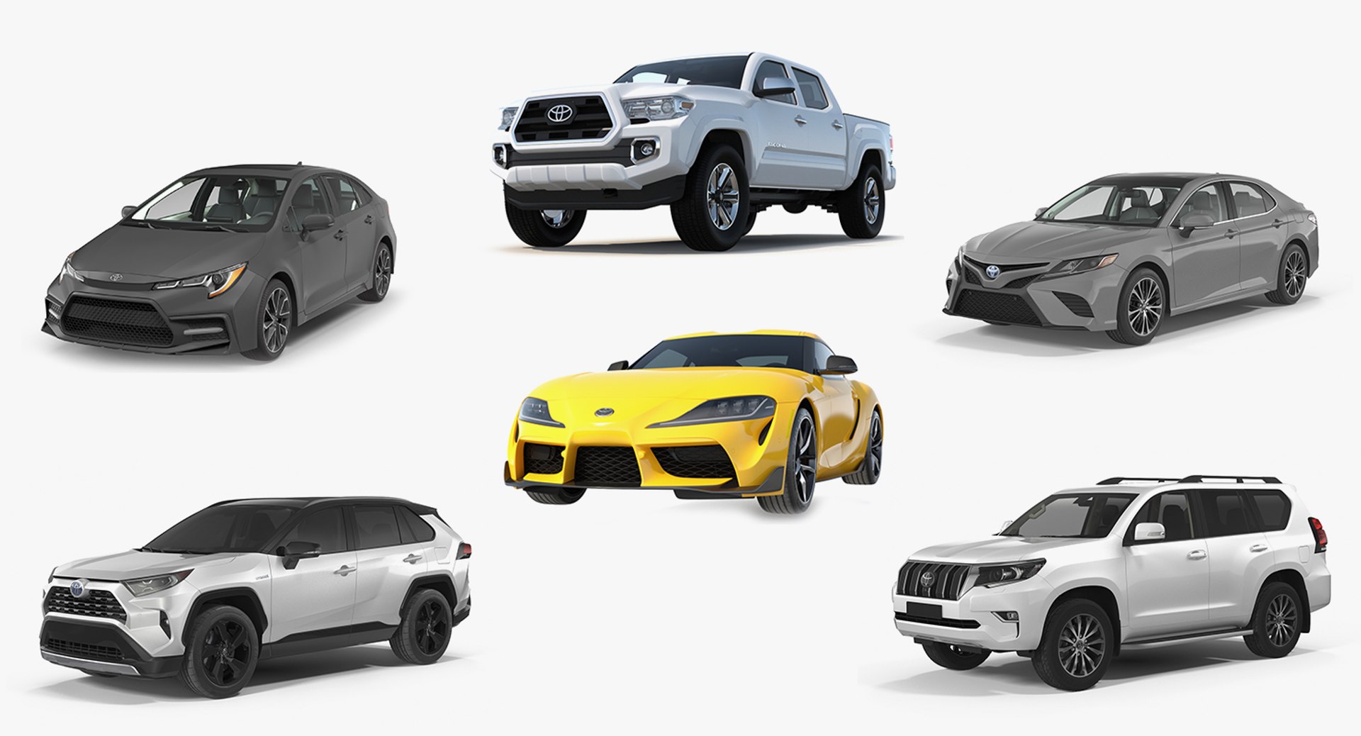 toyota cars simple interior 3D https://p.turbosquid.com/ts-thumb/wx/UXrAfw/FDne91pX/toyotacarssimpleinteriorcollectionc4dmodel002/jpg/1571946454/1920x1080/fit_q87/86818f23e5c3d861d6552c61e192dfae95a4e395/toyotacarssimpleinteriorcollectionc4dmodel002.jpg