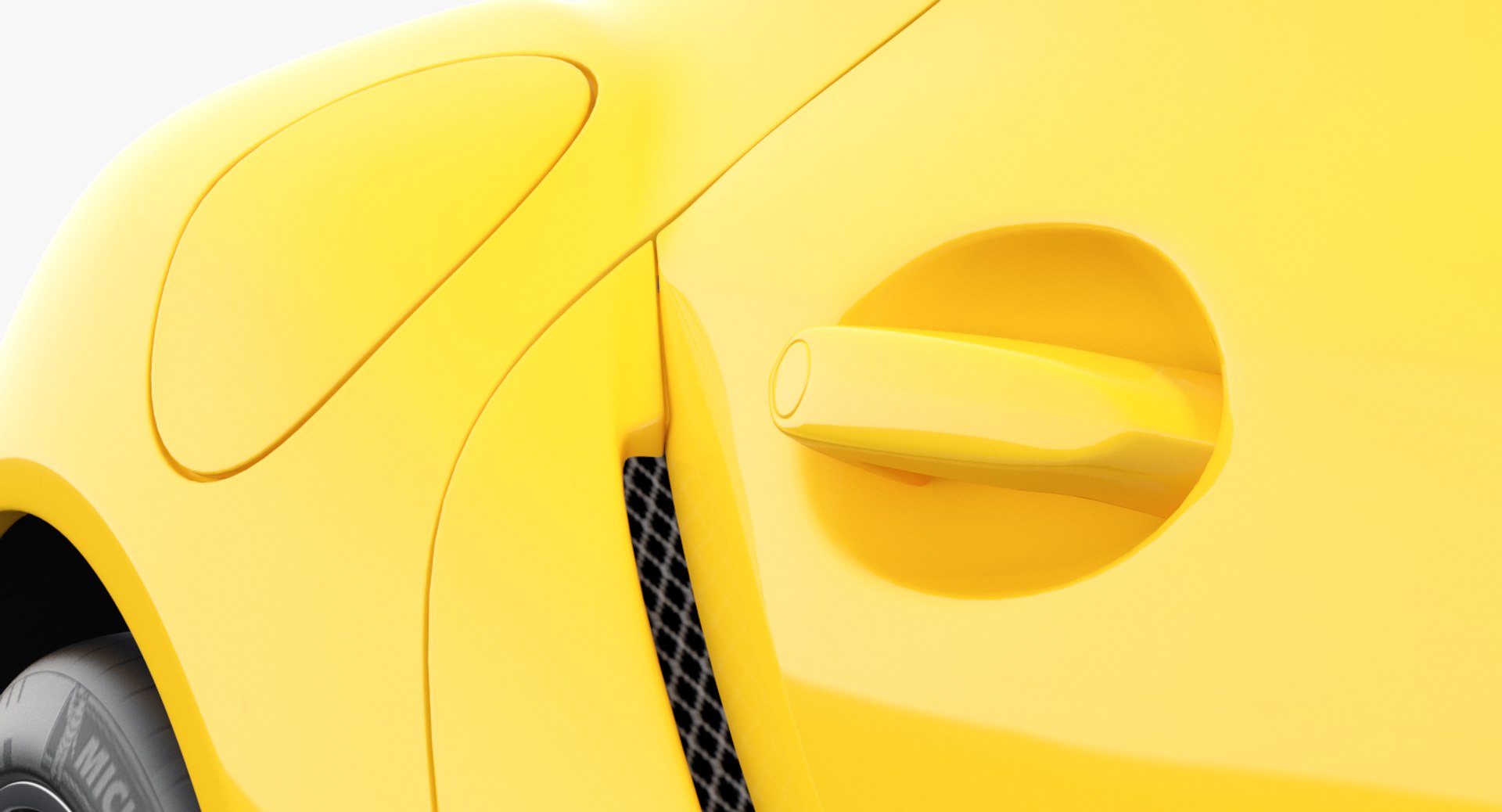 toyota cars simple interior 3D https://p.turbosquid.com/ts-thumb/wx/UXrAfw/HAlE2FNV/toyotacarssimpleinteriorcollectionc4dmodel028/jpg/1571946579/1920x1080/fit_q87/379b4c57727ab3fc9119b13aa1fad028e5a31dad/toyotacarssimpleinteriorcollectionc4dmodel028.jpg