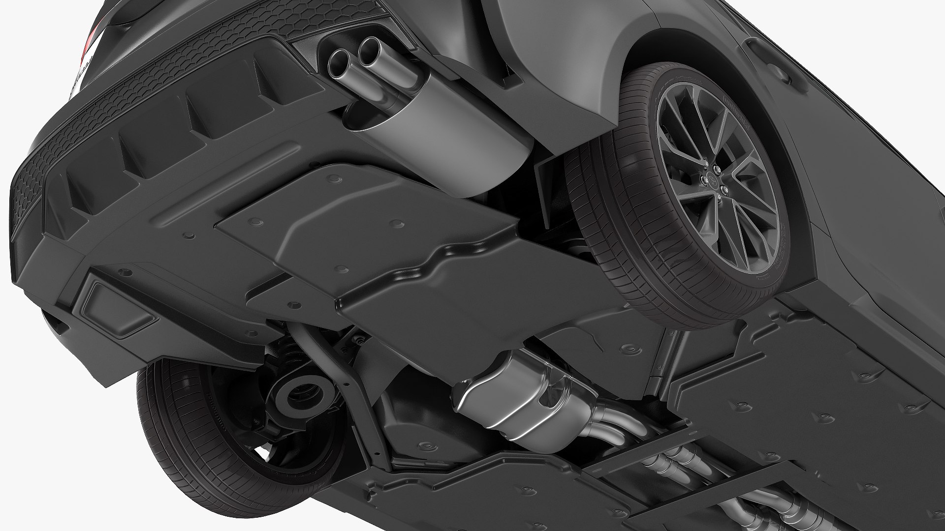 toyota cars simple interior 3D https://p.turbosquid.com/ts-thumb/wx/UXrAfw/He8KBPiz/toyotacarssimpleinteriorcollectionc4dmodel015/jpg/1571946514/1920x1080/fit_q87/7c2367acfcaedfbcefc434bf25347dc60c26296b/toyotacarssimpleinteriorcollectionc4dmodel015.jpg