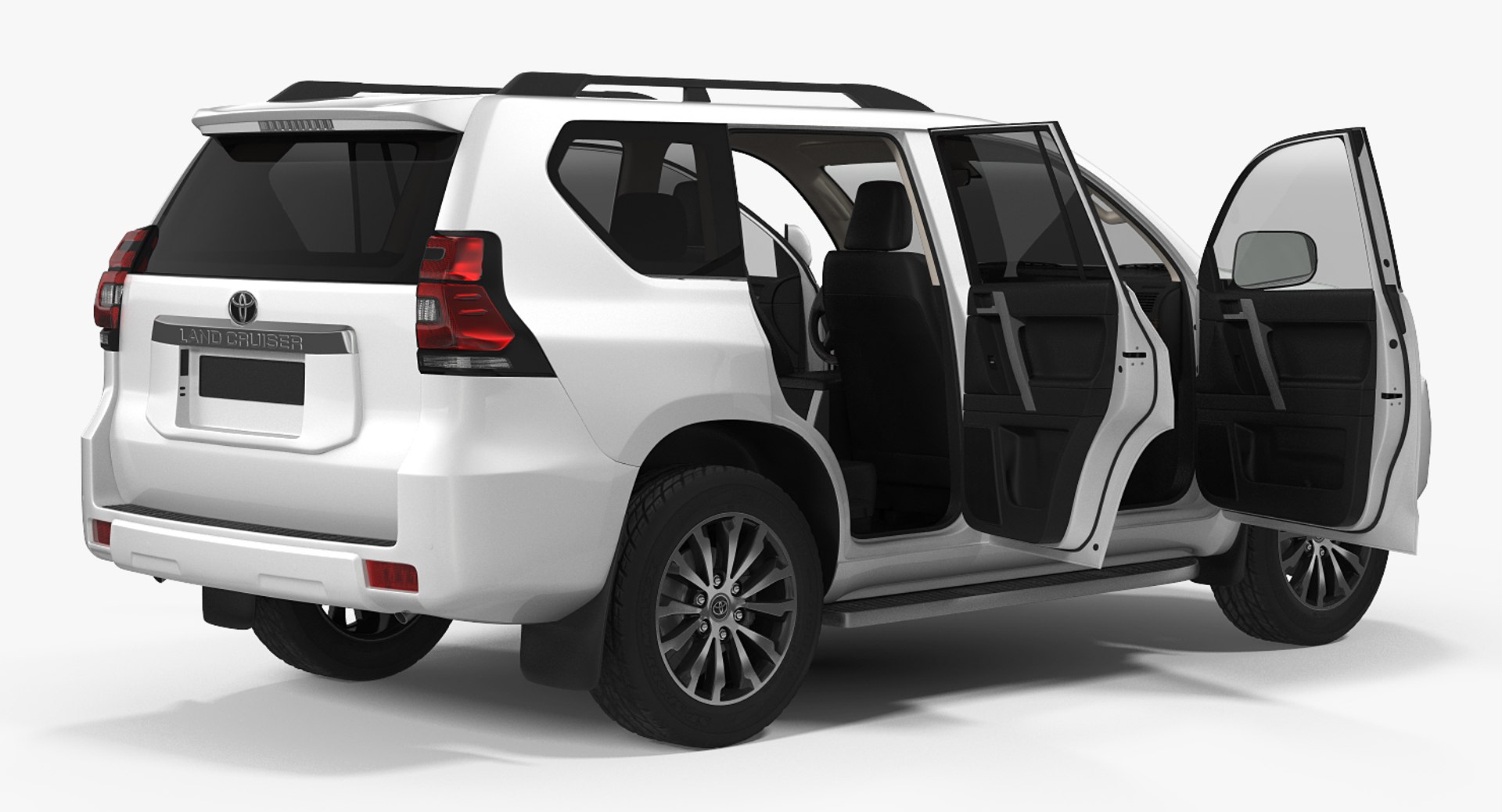 toyota cars simple interior 3D https://p.turbosquid.com/ts-thumb/wx/UXrAfw/HuXEYoWT/toyotacarssimpleinteriorcollectionc4dmodel045/jpg/1571946649/1920x1080/fit_q87/afe1b4d8bfb3ad83d9c54e95be8b925eb01bc05f/toyotacarssimpleinteriorcollectionc4dmodel045.jpg
