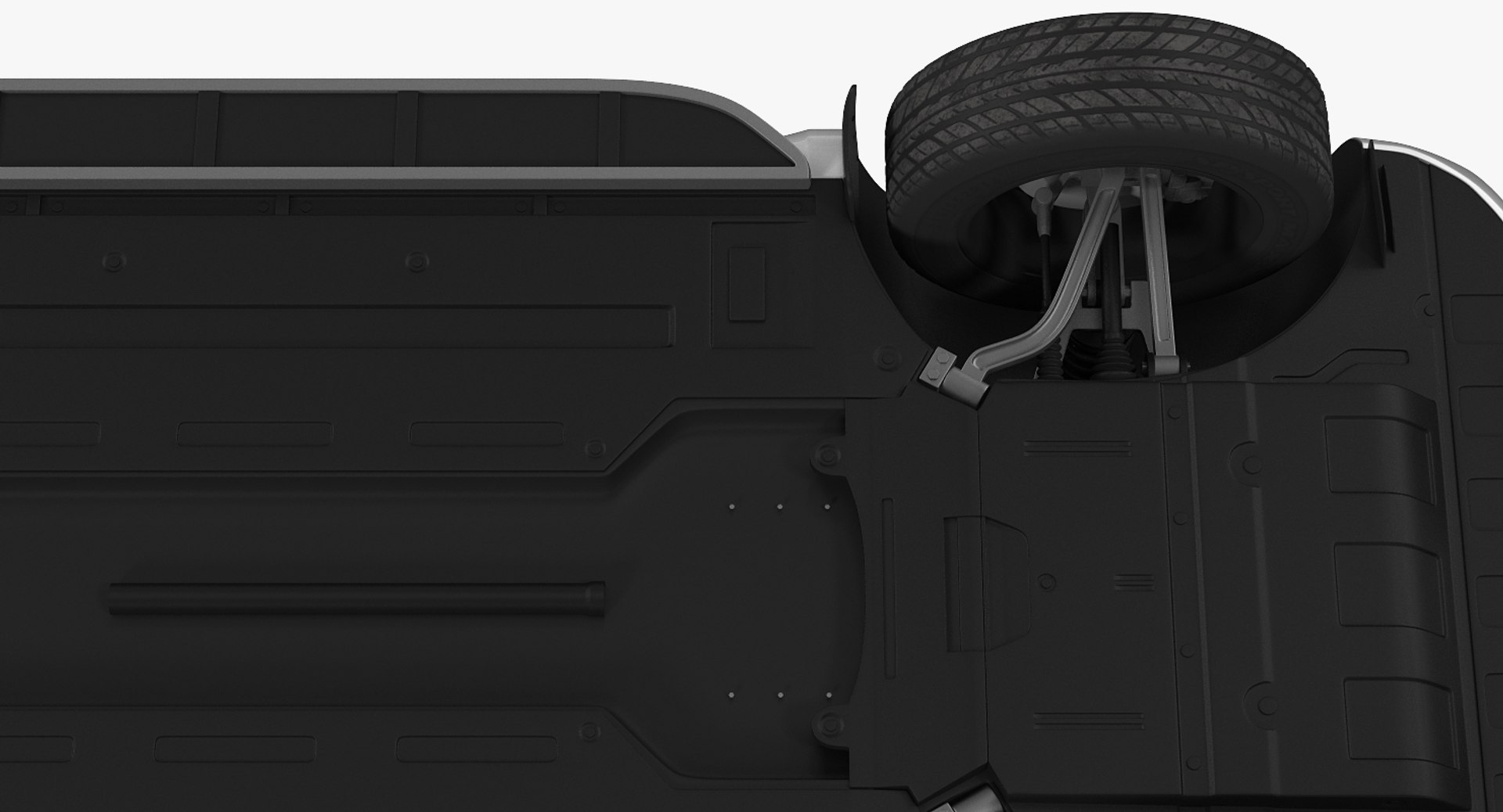 toyota cars simple interior 3D https://p.turbosquid.com/ts-thumb/wx/UXrAfw/IAzosD9e/toyotacarssimpleinteriorcollectionc4dmodel055/jpg/1571946691/1920x1080/fit_q87/96f849cee9babab0acb6a14879c00cde46a65ebf/toyotacarssimpleinteriorcollectionc4dmodel055.jpg