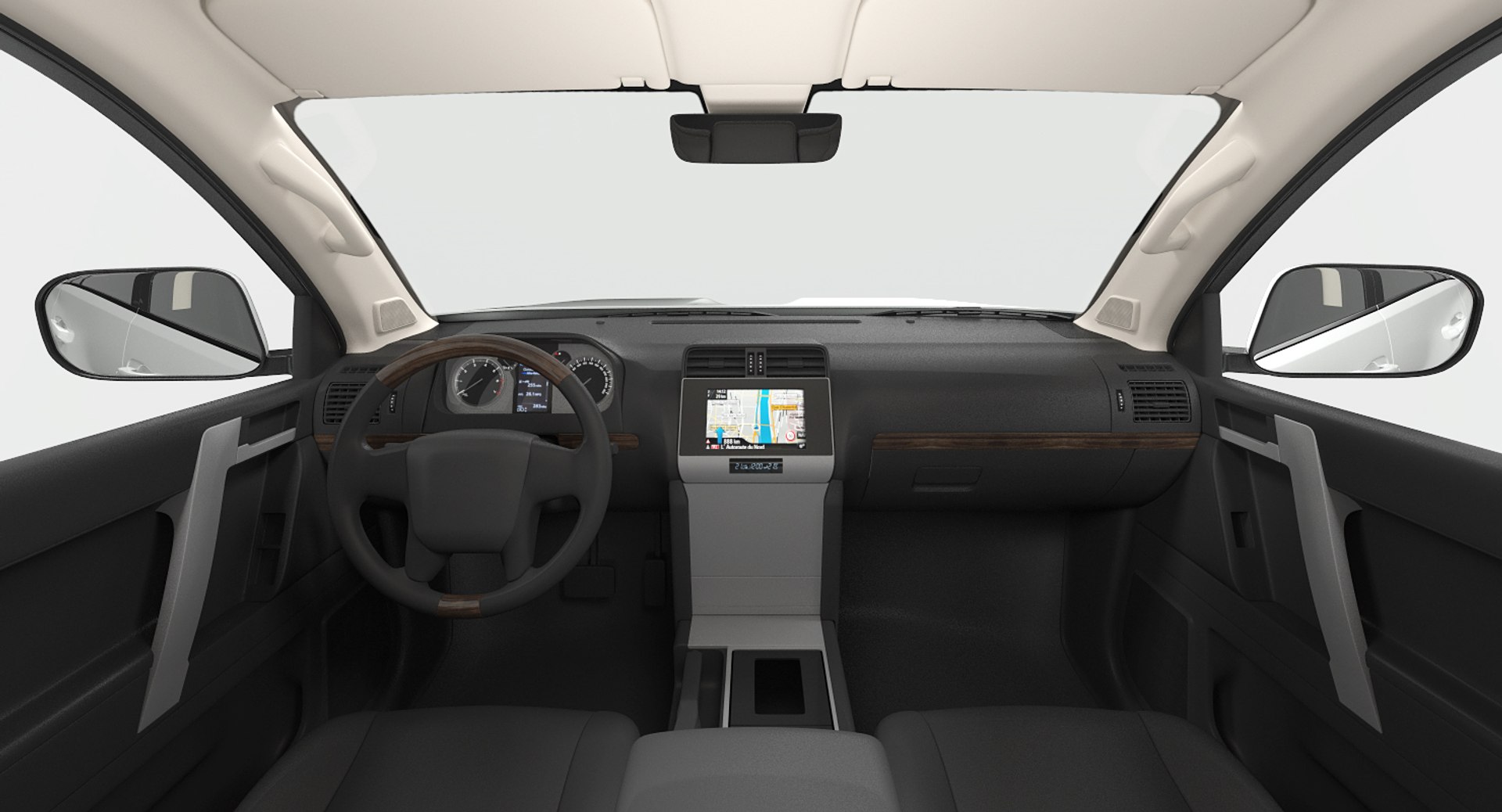 toyota cars simple interior 3D https://p.turbosquid.com/ts-thumb/wx/UXrAfw/J6q1nsRa/toyotacarssimpleinteriorcollectionc4dmodel051/jpg/1571946674/1920x1080/fit_q87/ea806cf651923fdcaa49a19efa0e1734a0b01658/toyotacarssimpleinteriorcollectionc4dmodel051.jpg