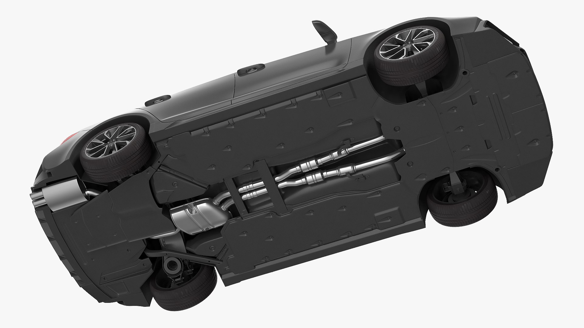 toyota cars simple interior 3D https://p.turbosquid.com/ts-thumb/wx/UXrAfw/K15Tk3VH/toyotacarssimpleinteriorcollectionc4dmodel014/jpg/1571946510/1920x1080/fit_q87/d72eabf159a2e466eed418e02e6715cd5bc215a6/toyotacarssimpleinteriorcollectionc4dmodel014.jpg