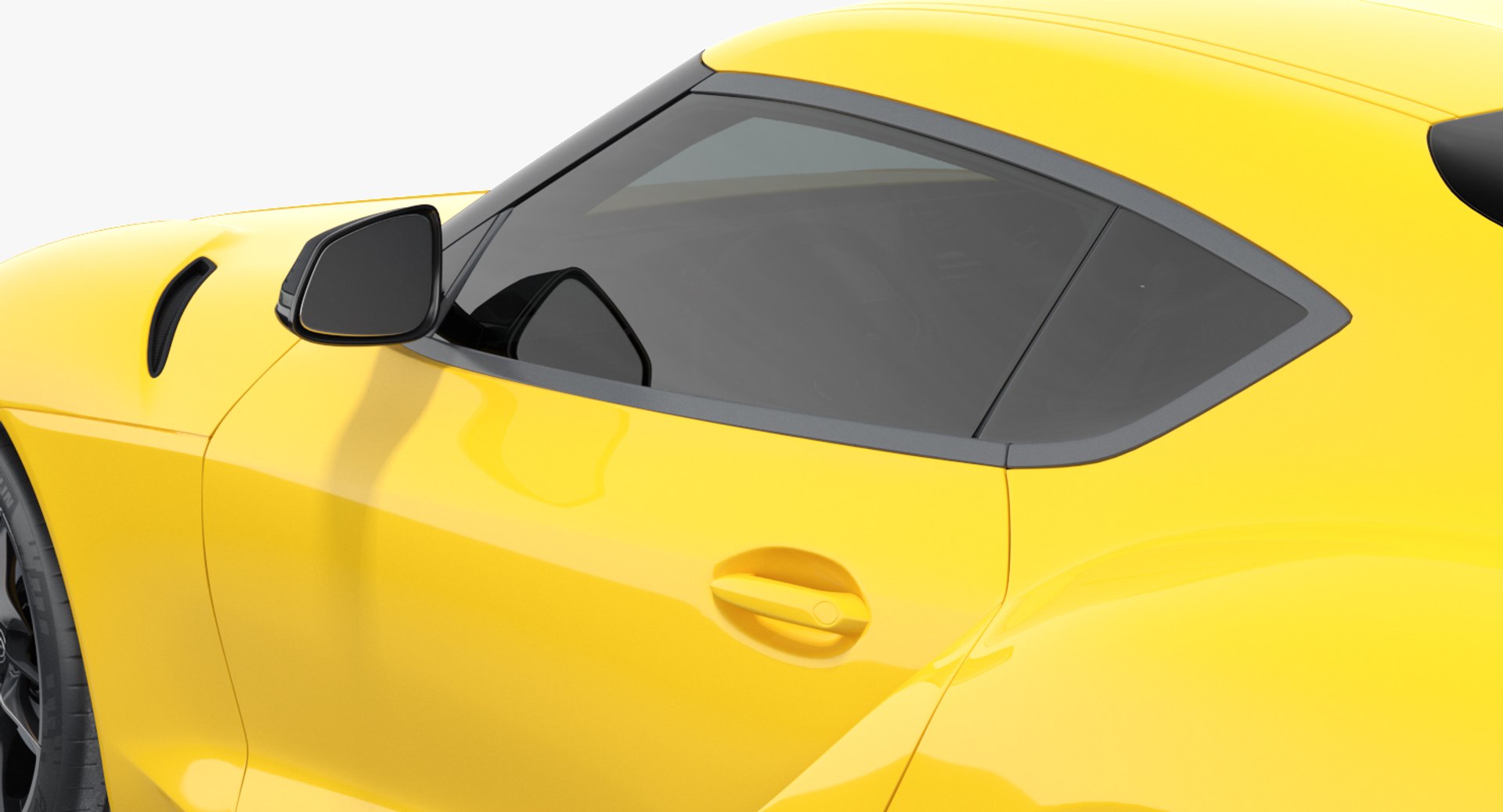 toyota cars simple interior 3D https://p.turbosquid.com/ts-thumb/wx/UXrAfw/KDVha0GA/toyotacarssimpleinteriorcollectionc4dmodel023/jpg/1571946556/1920x1080/fit_q87/dfa9ca0cf472990f6fe59584db160a3a77745dbc/toyotacarssimpleinteriorcollectionc4dmodel023.jpg