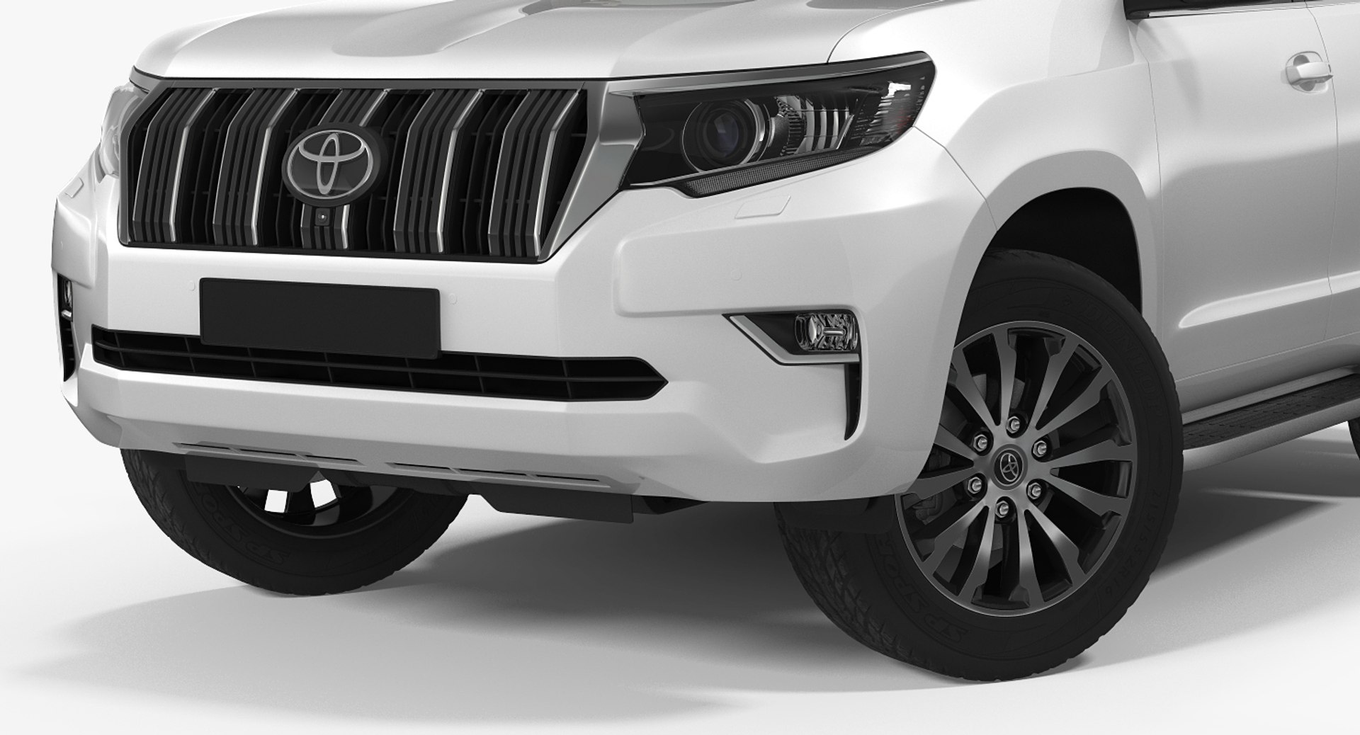 toyota cars simple interior 3D https://p.turbosquid.com/ts-thumb/wx/UXrAfw/KwEyrEiv/toyotacarssimpleinteriorcollectionc4dmodel046/jpg/1571946653/1920x1080/fit_q87/1344a5904f790e78dc172665d92a595236e1e849/toyotacarssimpleinteriorcollectionc4dmodel046.jpg