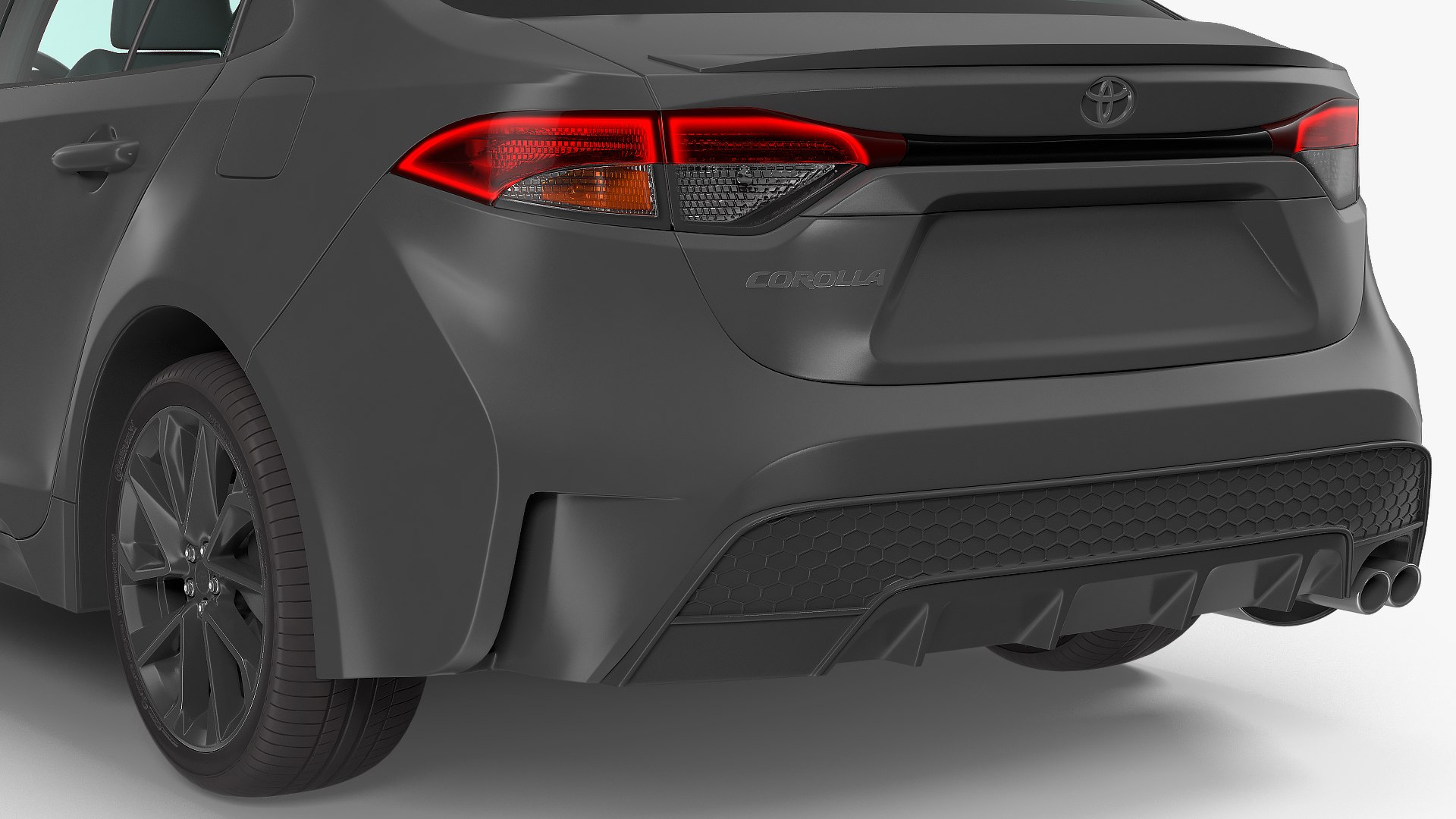 toyota cars simple interior 3D https://p.turbosquid.com/ts-thumb/wx/UXrAfw/Oq7Iubew/toyotacarssimpleinteriorcollectionc4dmodel011/jpg/1571946496/1920x1080/fit_q87/2b74e6ab5b6a00fc75e5f7a977a41155bf1bf54e/toyotacarssimpleinteriorcollectionc4dmodel011.jpg