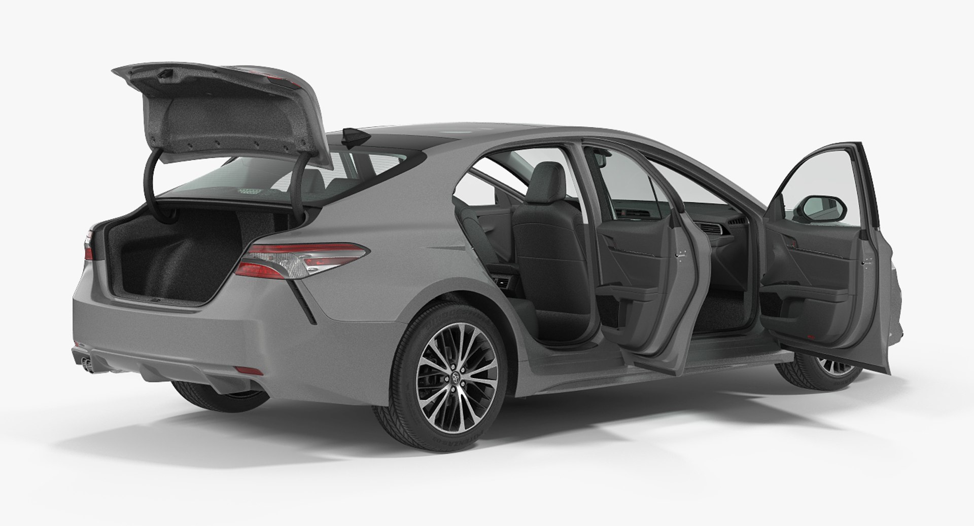 toyota cars simple interior 3D https://p.turbosquid.com/ts-thumb/wx/UXrAfw/Pp1dAq7N/toyotacarssimpleinteriorcollectionc4dmodel061/jpg/1571946717/1920x1080/fit_q87/4ce3d1e6b1830474df28a02cc00edfbaaf1202d7/toyotacarssimpleinteriorcollectionc4dmodel061.jpg