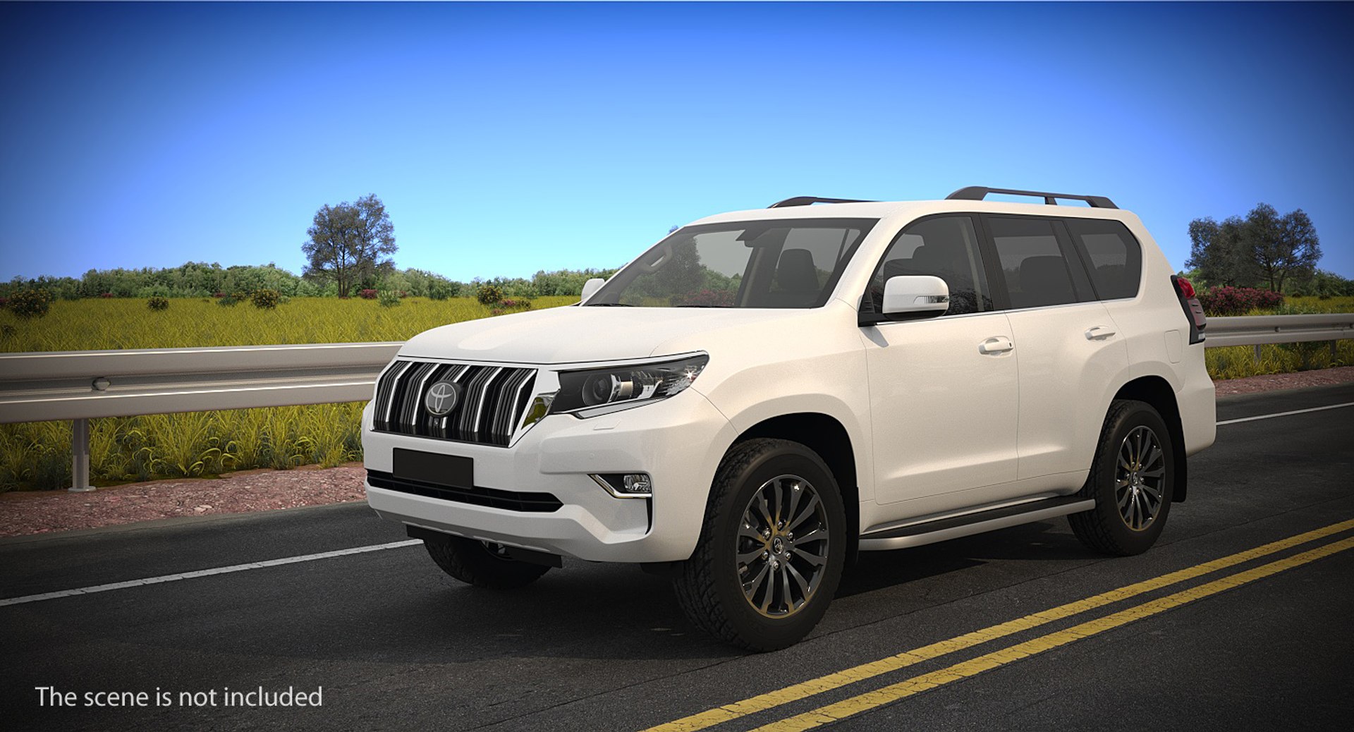 toyota cars simple interior 3D https://p.turbosquid.com/ts-thumb/wx/UXrAfw/RqU0UdCe/toyotacarssimpleinteriorcollectionc4dmodel044/jpg/1571946645/1920x1080/fit_q87/e896346b38531196436a1276b6f2f355bf44ec7f/toyotacarssimpleinteriorcollectionc4dmodel044.jpg