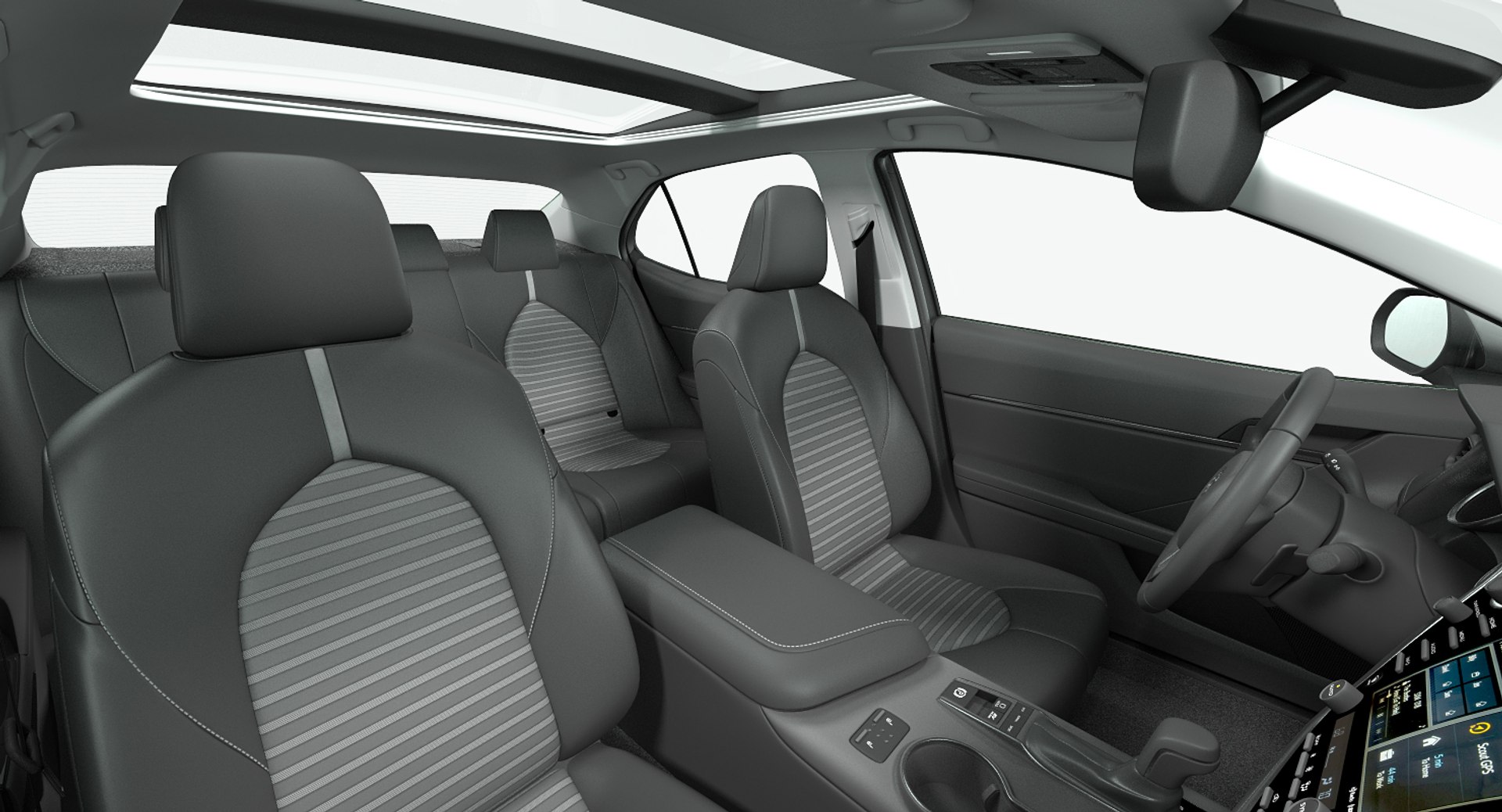 toyota cars simple interior 3D https://p.turbosquid.com/ts-thumb/wx/UXrAfw/SEYJIksS/toyotacarssimpleinteriorcollectionc4dmodel067/jpg/1571946742/1920x1080/fit_q87/6bb778f2347b33866e0258633c45ba90deaf1806/toyotacarssimpleinteriorcollectionc4dmodel067.jpg