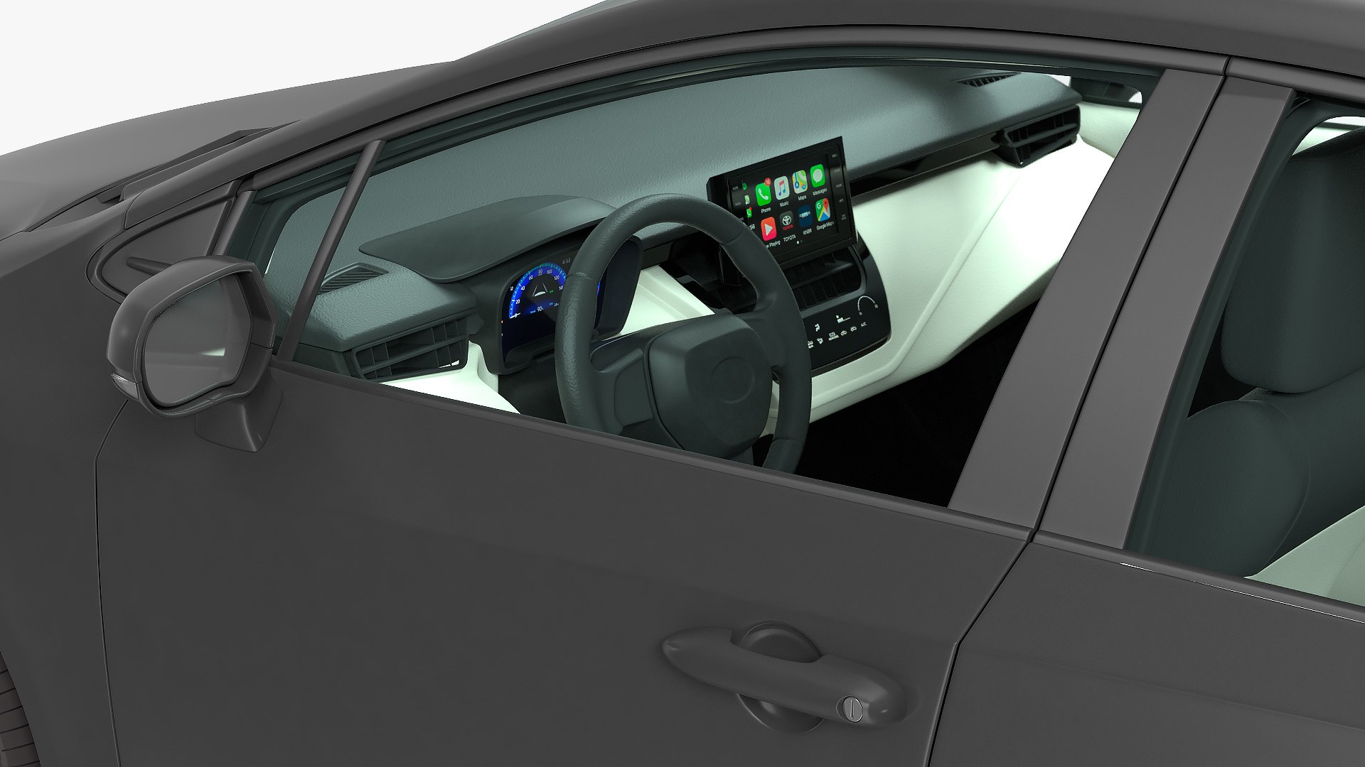 toyota cars simple interior 3D https://p.turbosquid.com/ts-thumb/wx/UXrAfw/UloWZHfG/toyotacarssimpleinteriorcollectionc4dmodel010/jpg/1571946492/1920x1080/fit_q87/3777ef8266f10cc9b18779e7b2e3bd602476997e/toyotacarssimpleinteriorcollectionc4dmodel010.jpg