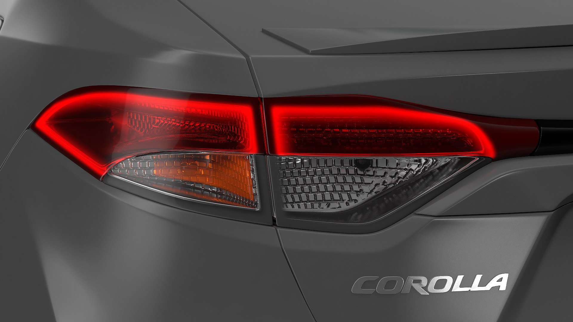 toyota cars simple interior 3D https://p.turbosquid.com/ts-thumb/wx/UXrAfw/V6dtu0Bn/toyotacarssimpleinteriorcollectionc4dmodel012/jpg/1571946501/1920x1080/fit_q87/88edfc3d8b82a0e6ac46d2aa5a6602eb9f3cd911/toyotacarssimpleinteriorcollectionc4dmodel012.jpg