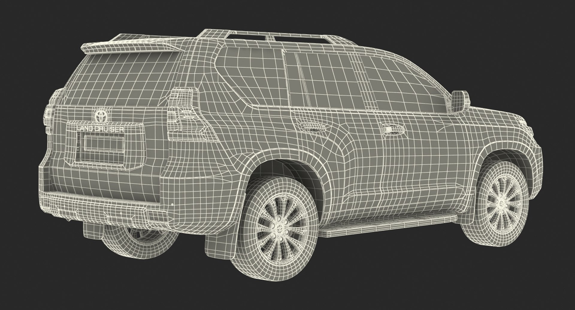 toyota cars simple interior 3D https://p.turbosquid.com/ts-thumb/wx/UXrAfw/VspBcCZb/toyotacarssimpleinteriorcollectionc4dmodel082/jpg/1571946806/1920x1080/fit_q87/e69a8c62e83762d20e4a58dc626298807d6062ab/toyotacarssimpleinteriorcollectionc4dmodel082.jpg