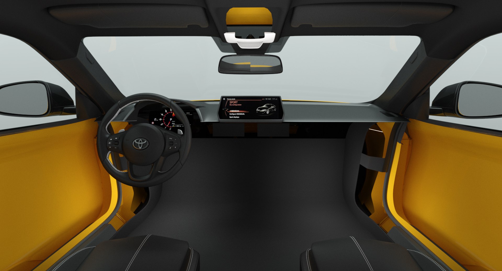 toyota cars simple interior 3D https://p.turbosquid.com/ts-thumb/wx/UXrAfw/XM36hGdV/toyotacarssimpleinteriorcollectionc4dmodel024/jpg/1571946561/1920x1080/fit_q87/83088b390fe5e20af3bbd8e76551435d870ff7bb/toyotacarssimpleinteriorcollectionc4dmodel024.jpg