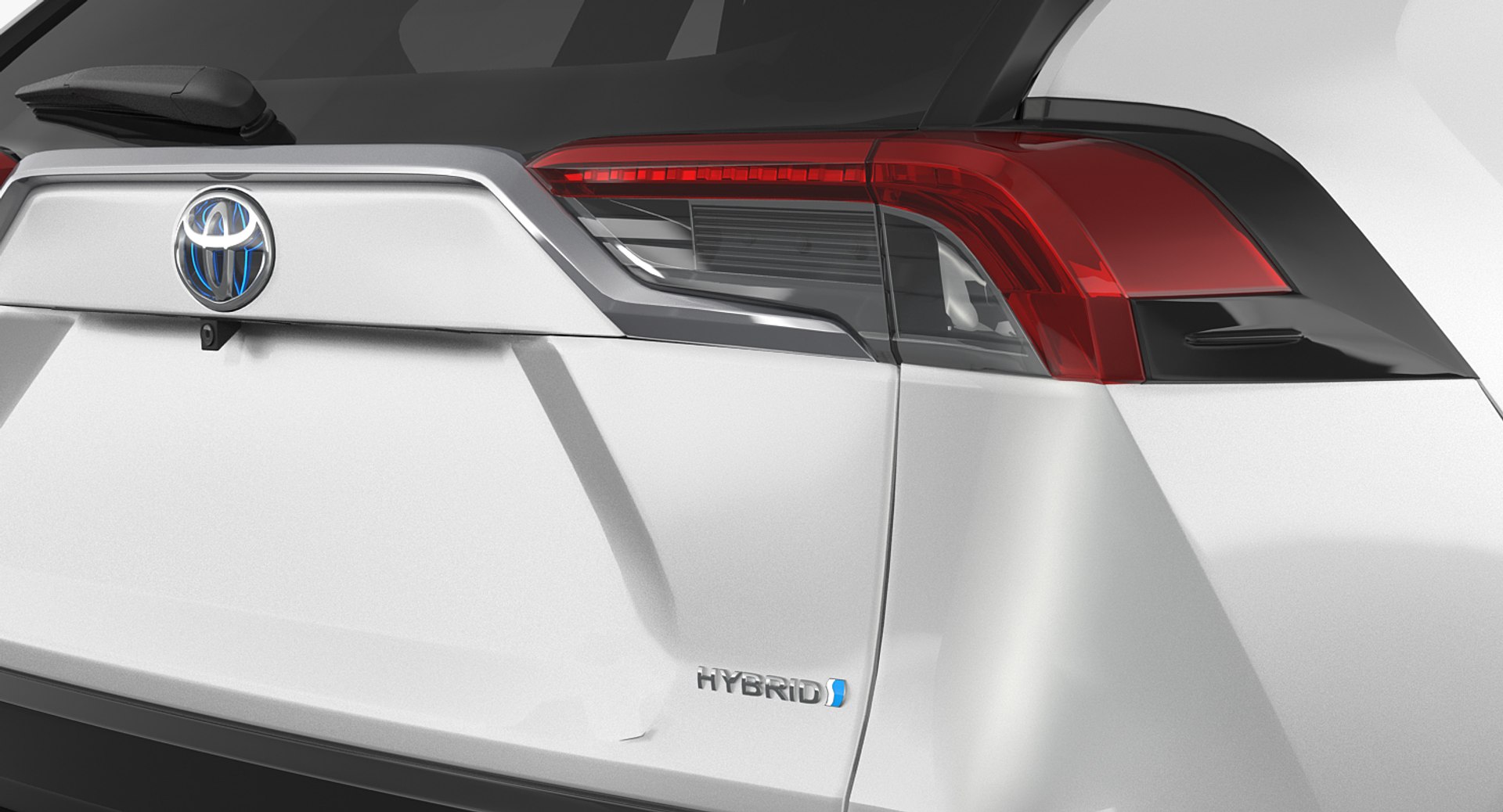 toyota cars simple interior 3D https://p.turbosquid.com/ts-thumb/wx/UXrAfw/Y3wkNyH9/toyotacarssimpleinteriorcollectionc4dmodel041/jpg/1571946632/1920x1080/fit_q87/37234992d058328fb75ad0884c50eb27c9adef07/toyotacarssimpleinteriorcollectionc4dmodel041.jpg