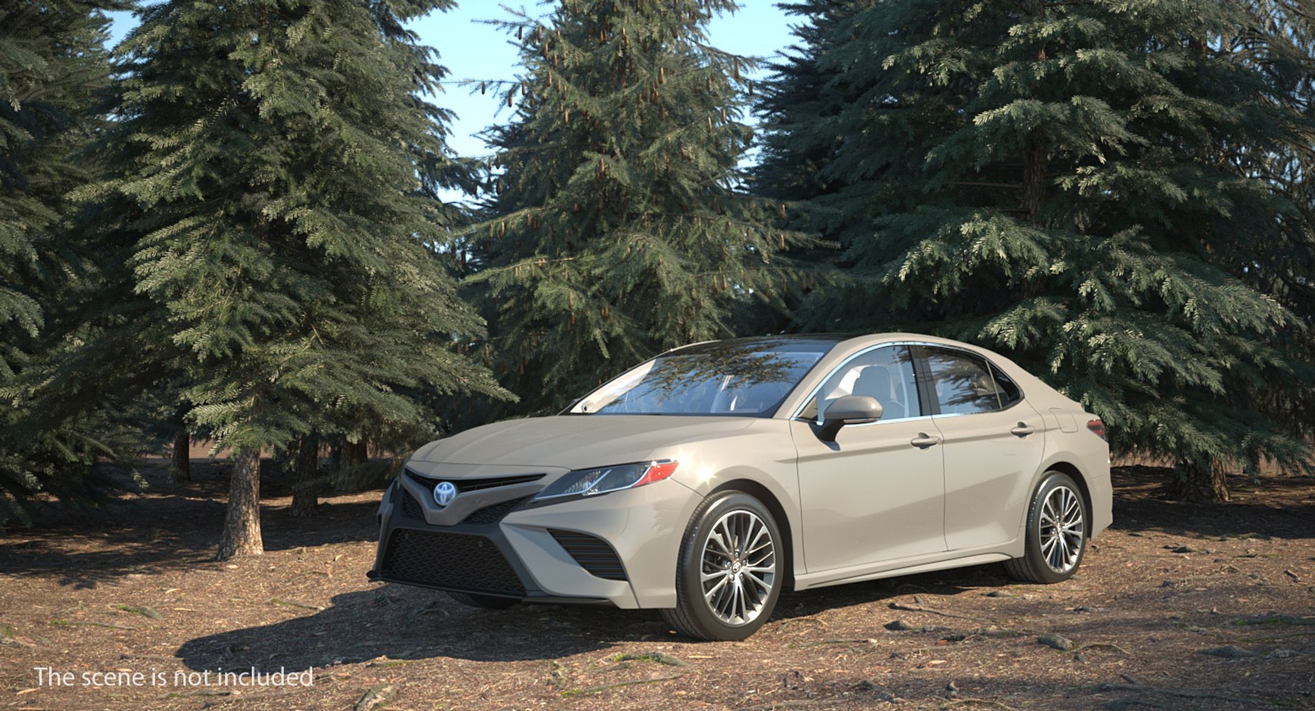 toyota cars simple interior 3D https://p.turbosquid.com/ts-thumb/wx/UXrAfw/Y43V41do/toyotacarssimpleinteriorcollectionc4dmodel057/jpg/1571946699/1920x1080/fit_q87/eea84ae4ab981021c2330be1c34fefd9b5fd2a01/toyotacarssimpleinteriorcollectionc4dmodel057.jpg