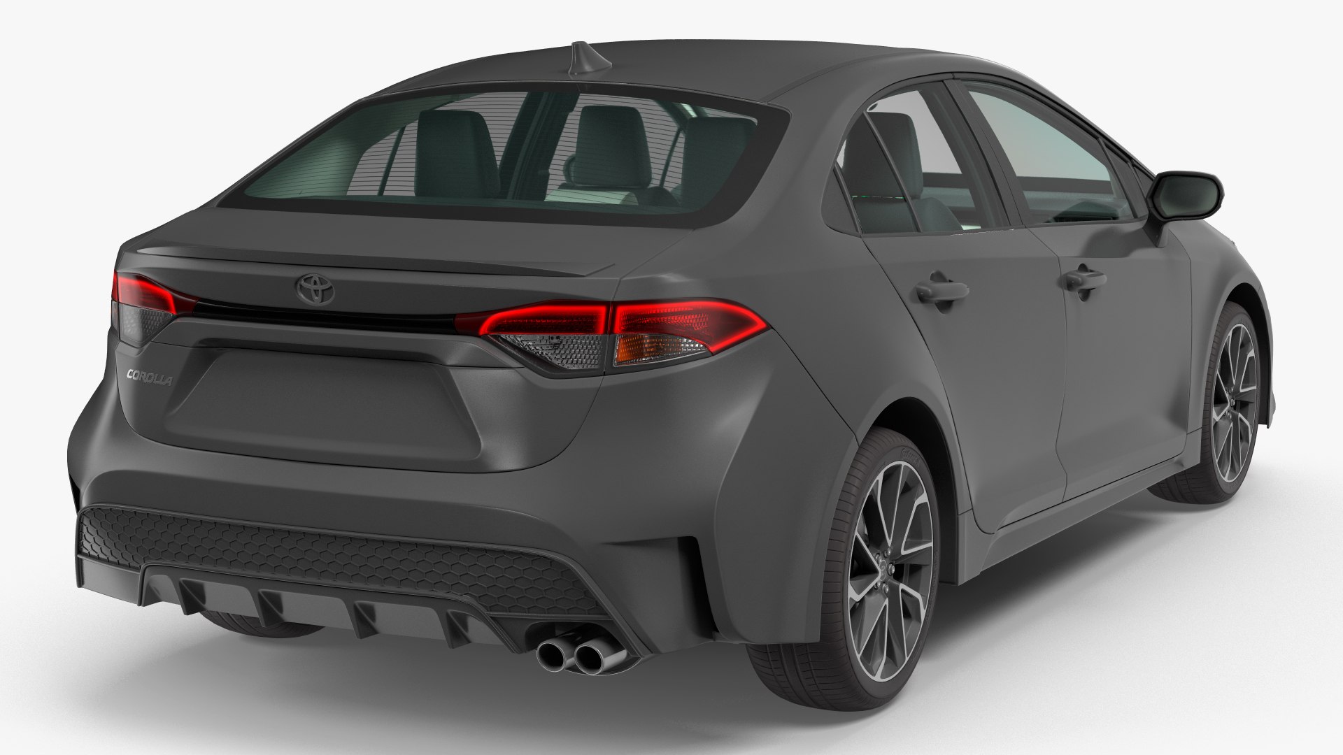 toyota cars simple interior 3D https://p.turbosquid.com/ts-thumb/wx/UXrAfw/b7YvNC37/toyotacarssimpleinteriorcollectionc4dmodel008/jpg/1571946482/1920x1080/fit_q87/588b833787e0f425b44b51df5fbc6535767b18c8/toyotacarssimpleinteriorcollectionc4dmodel008.jpg