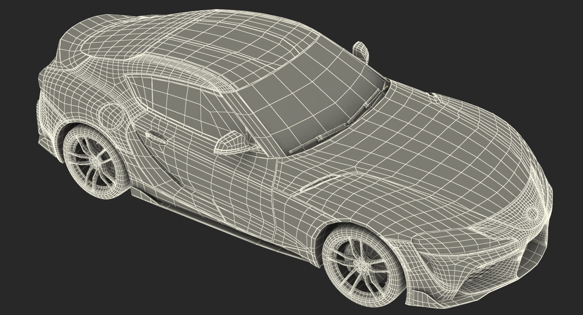 toyota cars simple interior 3D https://p.turbosquid.com/ts-thumb/wx/UXrAfw/cLuMa0YG/toyotacarssimpleinteriorcollectionc4dmodel080/jpg/1571946798/1920x1080/fit_q87/e1548a48c8b7c65840e58a085b46db36709c68c4/toyotacarssimpleinteriorcollectionc4dmodel080.jpg