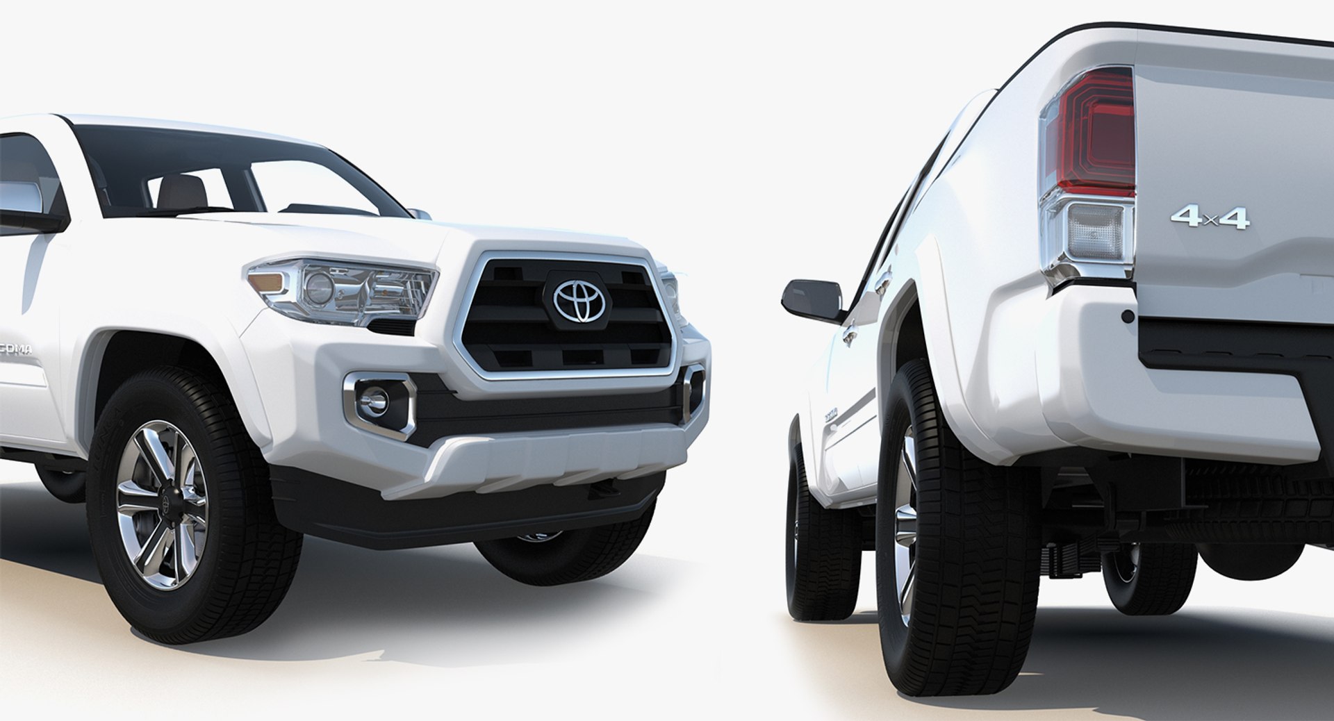 toyota cars simple interior 3D https://p.turbosquid.com/ts-thumb/wx/UXrAfw/drgz2j6z/toyotacarssimpleinteriorcollectionc4dmodel077/jpg/1571946785/1920x1080/fit_q87/548a2c9ee002f66a8b3ea172ca5a520fb8486c1d/toyotacarssimpleinteriorcollectionc4dmodel077.jpg