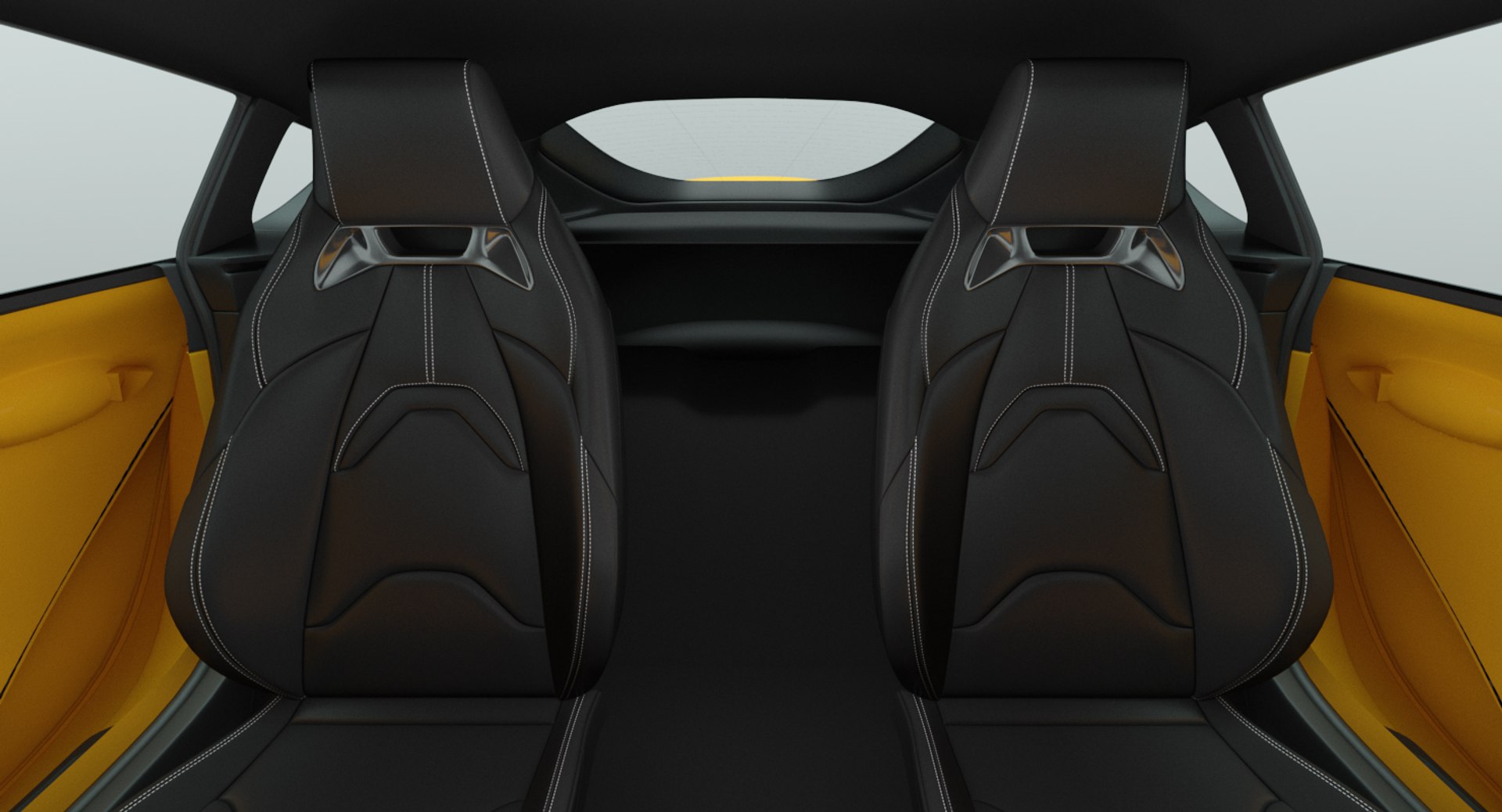 toyota cars simple interior 3D https://p.turbosquid.com/ts-thumb/wx/UXrAfw/fEbkADGR/toyotacarssimpleinteriorcollectionc4dmodel025/jpg/1571946566/1920x1080/fit_q87/59408b56493325c00270c59e4abb4e982b346c53/toyotacarssimpleinteriorcollectionc4dmodel025.jpg