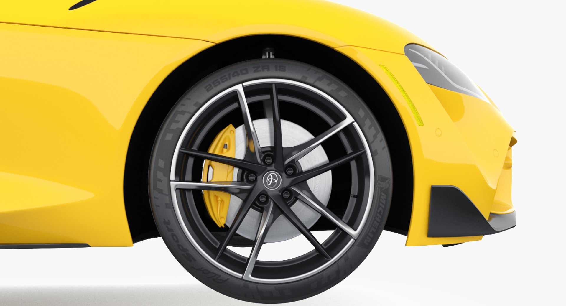 toyota cars simple interior 3D https://p.turbosquid.com/ts-thumb/wx/UXrAfw/hglycwKm/toyotacarssimpleinteriorcollectionc4dmodel031/jpg/1571946591/1920x1080/fit_q87/c8ab11867fd5accacc57f2447c33bd05eda98c94/toyotacarssimpleinteriorcollectionc4dmodel031.jpg