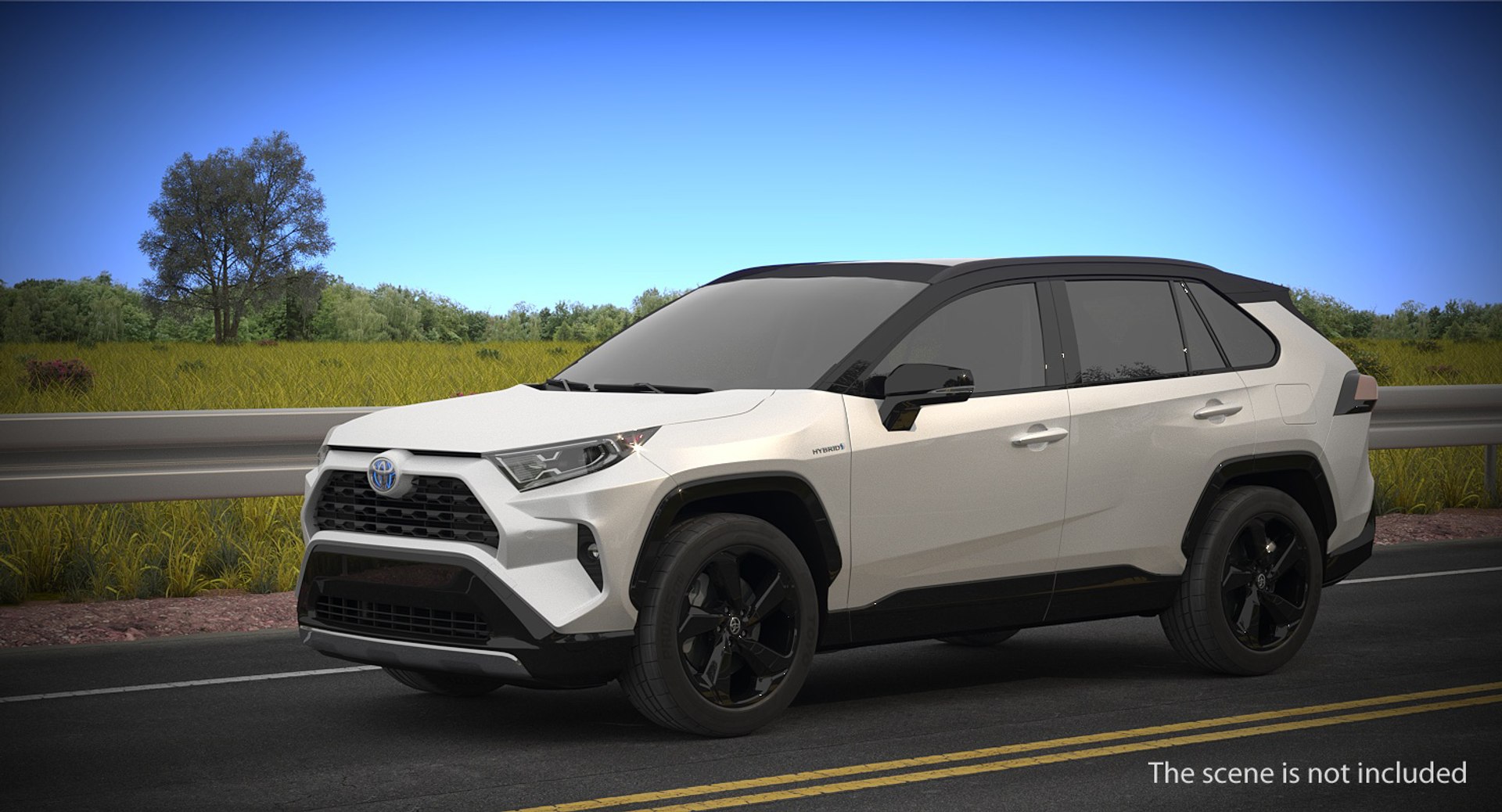 toyota cars simple interior 3D https://p.turbosquid.com/ts-thumb/wx/UXrAfw/iKcHFXEw/toyotacarssimpleinteriorcollectionc4dmodel035/jpg/1571946608/1920x1080/fit_q87/38417d725cd2edb52d493b0277fe9163b7ed4af6/toyotacarssimpleinteriorcollectionc4dmodel035.jpg