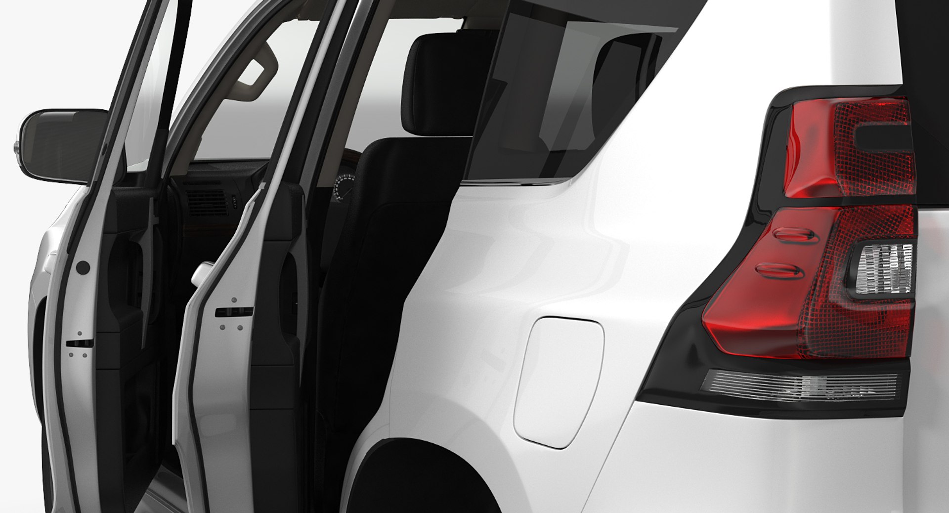 toyota cars simple interior 3D https://p.turbosquid.com/ts-thumb/wx/UXrAfw/jBauHFAP/toyotacarssimpleinteriorcollectionc4dmodel048/jpg/1571946662/1920x1080/fit_q87/eaed13a29cac4d984069babb1da3b45e99d6ef17/toyotacarssimpleinteriorcollectionc4dmodel048.jpg