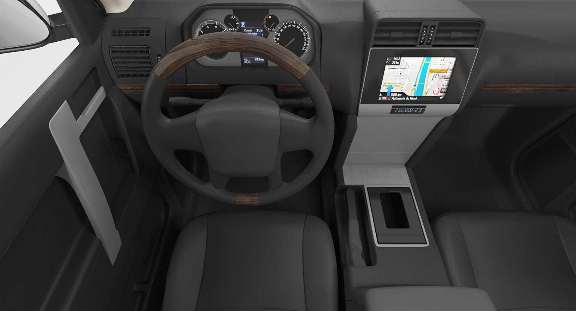 toyota cars simple interior 3D https://p.turbosquid.com/ts-thumb/wx/UXrAfw/lKOrfMzZ/toyotacarssimpleinteriorcollectionc4dmodel050/jpg/1571946670/1920x1080/fit_q87/5e4cd0d0dc0526cfa6f4f7e79b9342ead6d8ec03/toyotacarssimpleinteriorcollectionc4dmodel050.jpg
