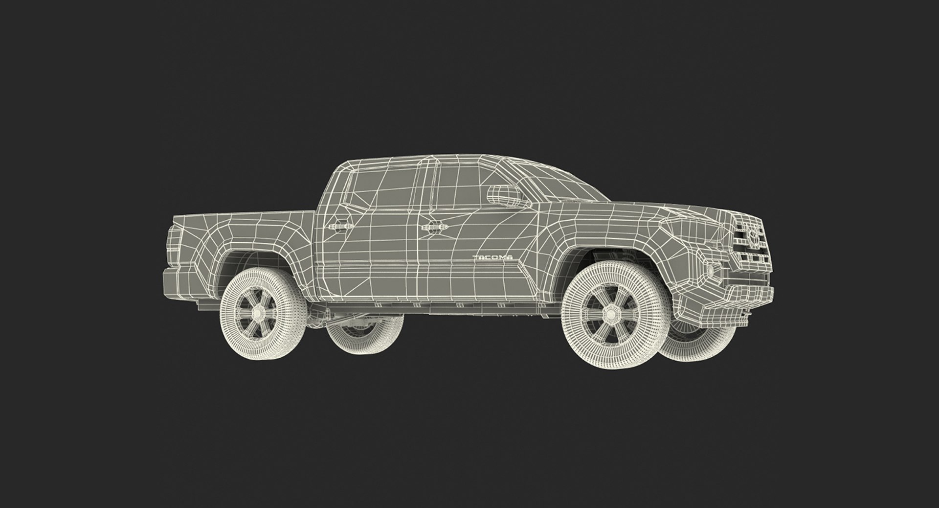toyota cars simple interior 3D https://p.turbosquid.com/ts-thumb/wx/UXrAfw/lqZHiDC6/toyotacarssimpleinteriorcollectionc4dmodel084/jpg/1571946814/1920x1080/fit_q87/5e7f0f0329f55a7d72af0097b062c744f36cca41/toyotacarssimpleinteriorcollectionc4dmodel084.jpg