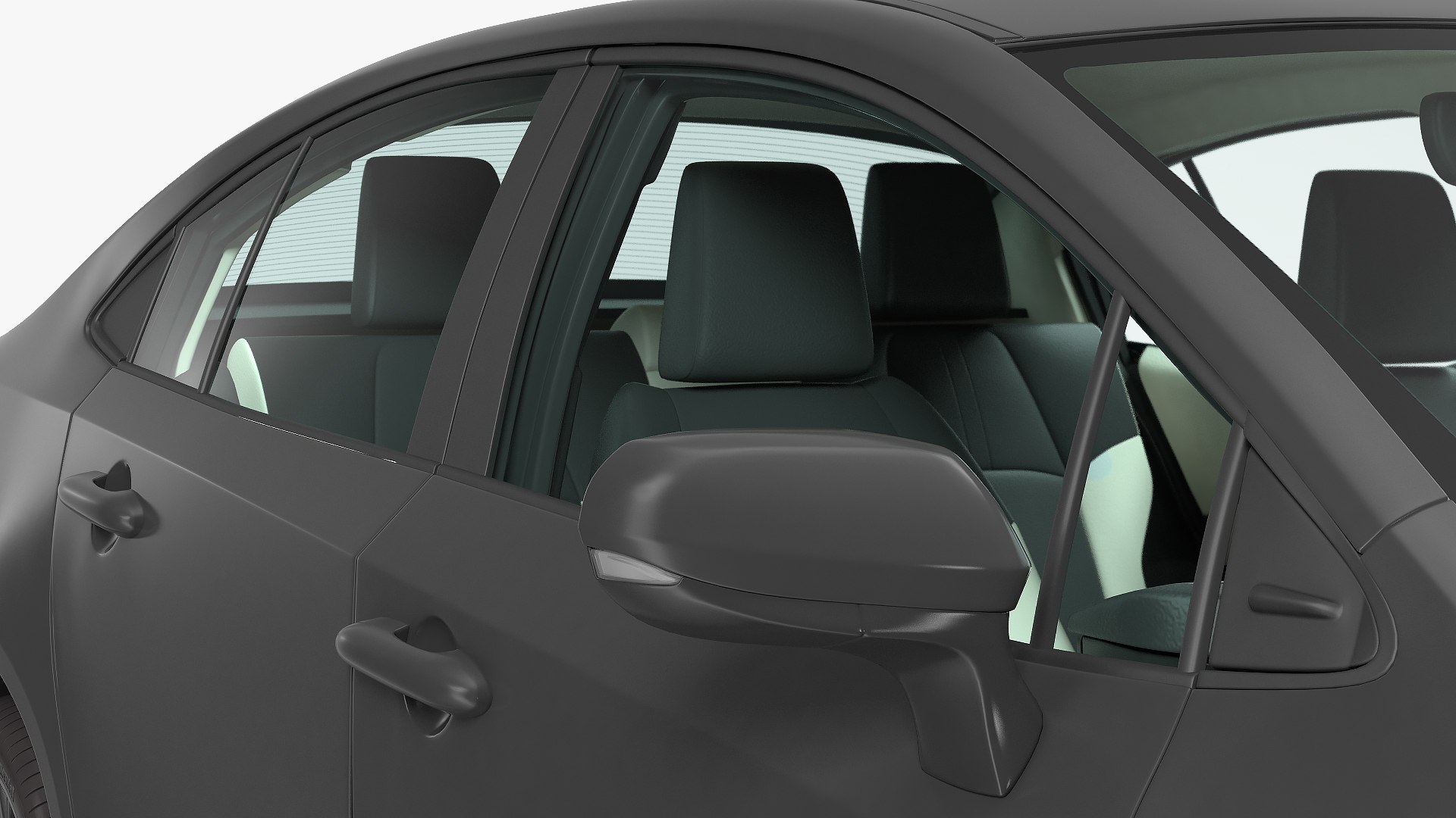toyota cars simple interior 3D https://p.turbosquid.com/ts-thumb/wx/UXrAfw/lt9gCmJj/toyotacarssimpleinteriorcollectionc4dmodel009/jpg/1571946487/1920x1080/fit_q87/8ab5515f3fe009830f2006792f5e7d6de0df851b/toyotacarssimpleinteriorcollectionc4dmodel009.jpg