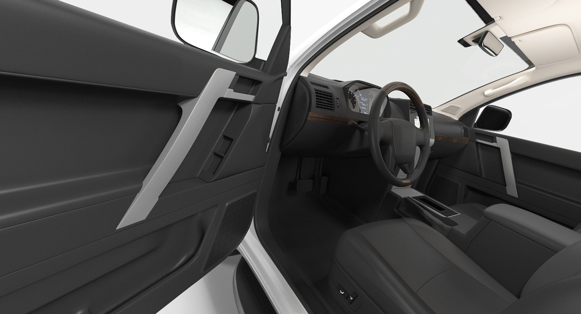 toyota cars simple interior 3D https://p.turbosquid.com/ts-thumb/wx/UXrAfw/ltSoC5L7/toyotacarssimpleinteriorcollectionc4dmodel049/jpg/1571946666/1920x1080/fit_q87/d6fae5b724e5e5f5d3758424ca651e8943eb66d2/toyotacarssimpleinteriorcollectionc4dmodel049.jpg