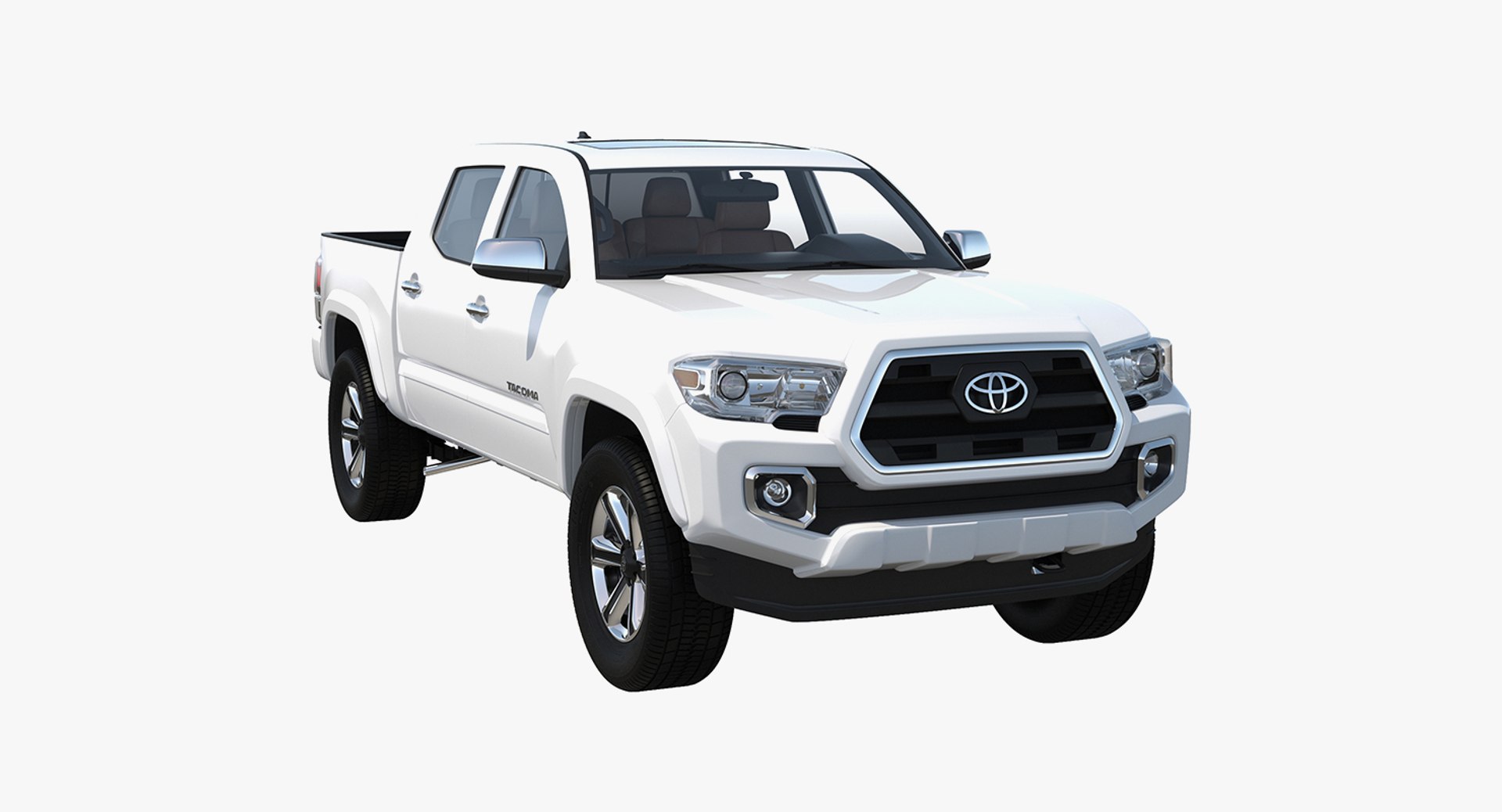 toyota cars simple interior 3D https://p.turbosquid.com/ts-thumb/wx/UXrAfw/nRoF5pLu/toyotacarssimpleinteriorcollectionc4dmodel075/jpg/1571946776/1920x1080/fit_q87/b2687b8225d5243acb2cfd0bc5f6bfc20d34004b/toyotacarssimpleinteriorcollectionc4dmodel075.jpg