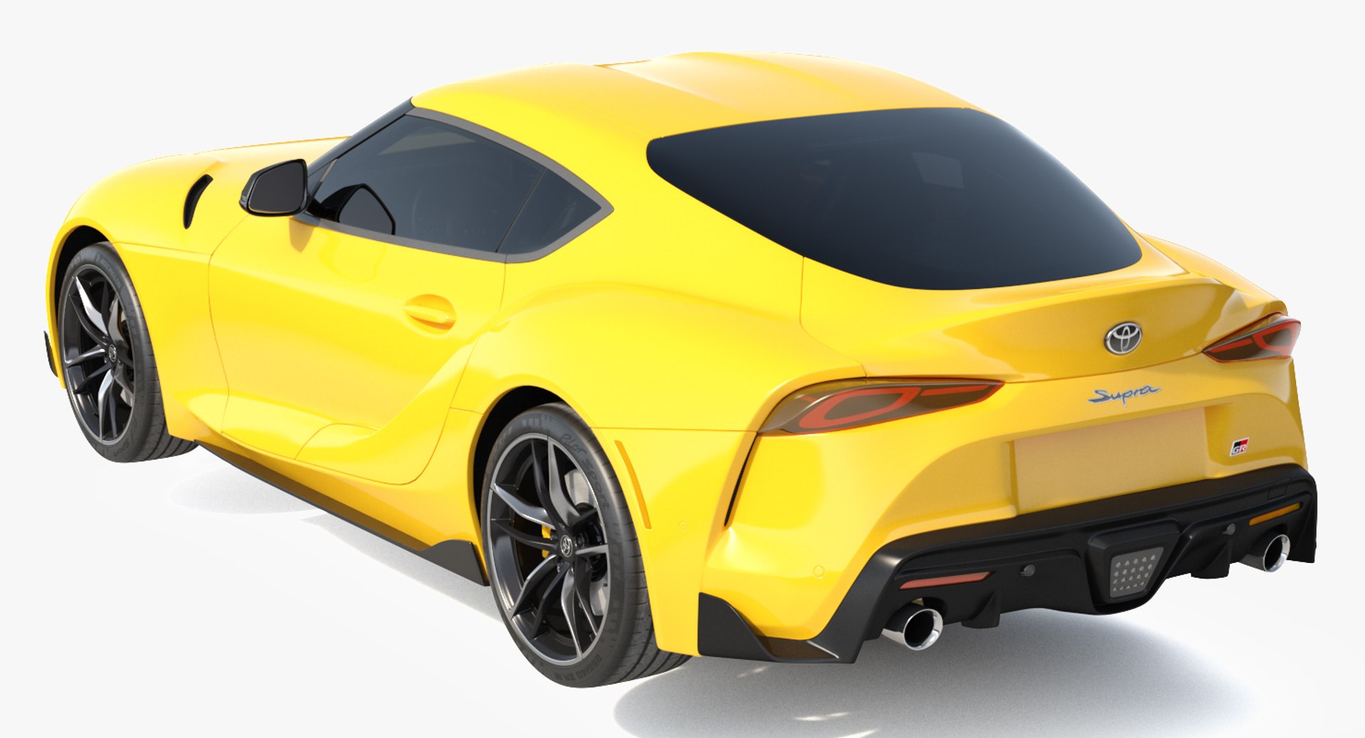 toyota cars simple interior 3D https://p.turbosquid.com/ts-thumb/wx/UXrAfw/pHTk46zA/toyotacarssimpleinteriorcollectionc4dmodel022/jpg/1571946550/1920x1080/fit_q87/8fed495660ba48fd3d0276bf3cdd9bc850071a5e/toyotacarssimpleinteriorcollectionc4dmodel022.jpg